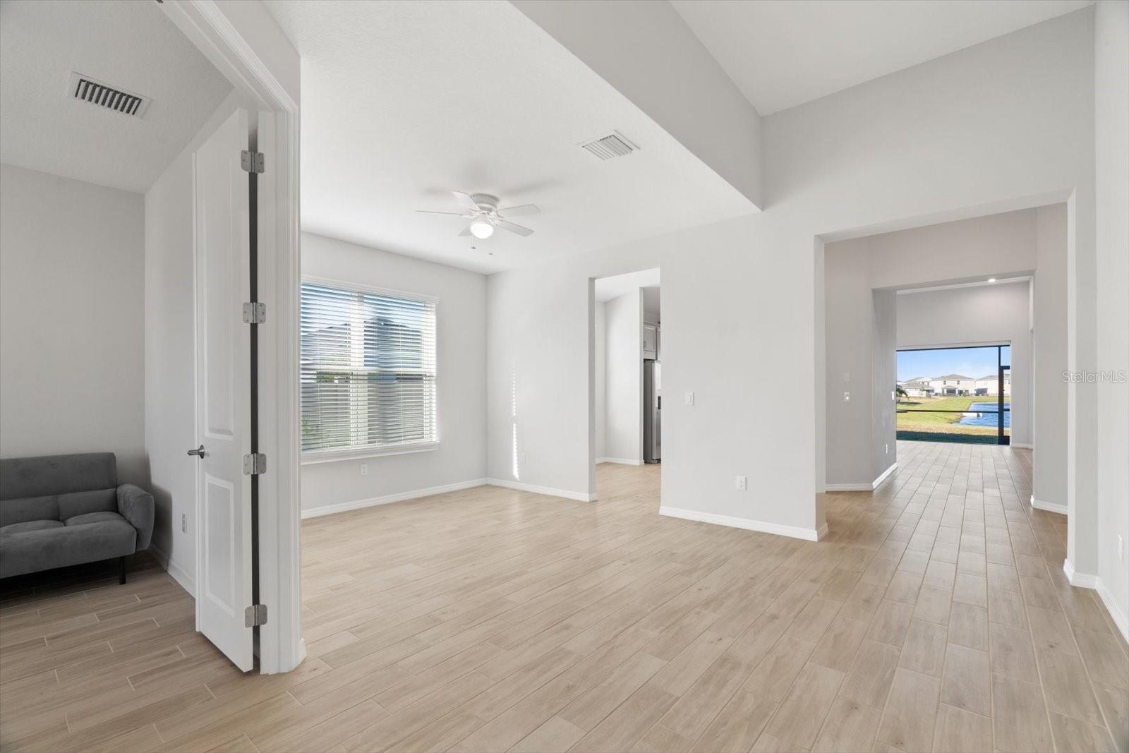 6312 LAURELCREST GLN, PALMETTO, FL, 34221