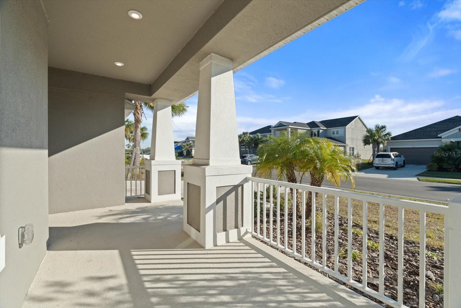 6312 LAURELCREST GLN, PALMETTO, FL, 34221