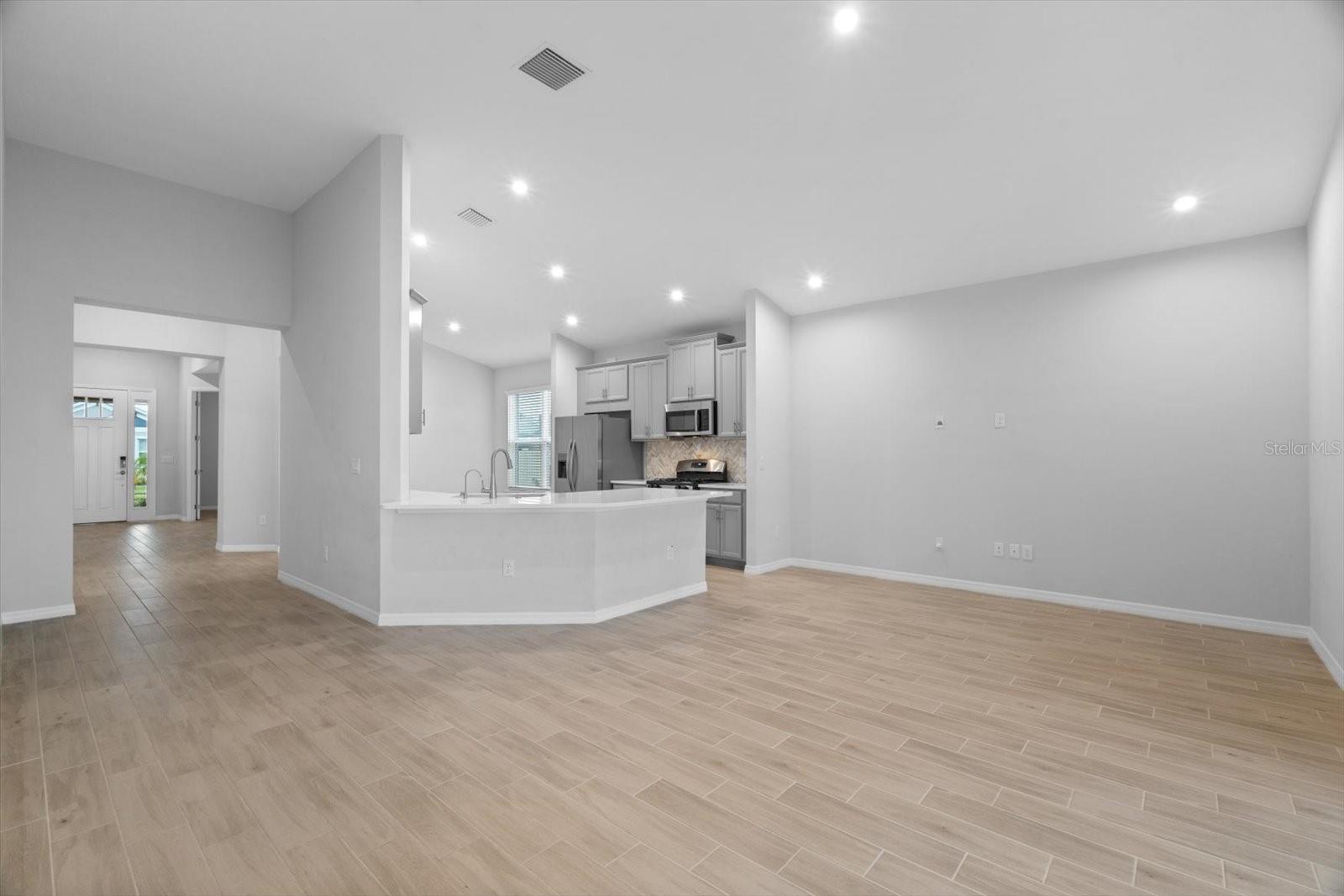6312 LAURELCREST GLN, PALMETTO, FL, 34221
