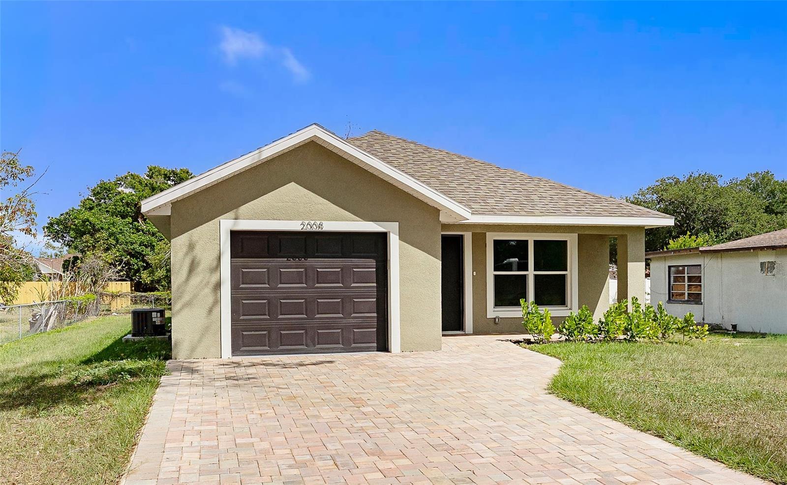 2008 2ND AVE E, PALMETTO, FL, 34221
