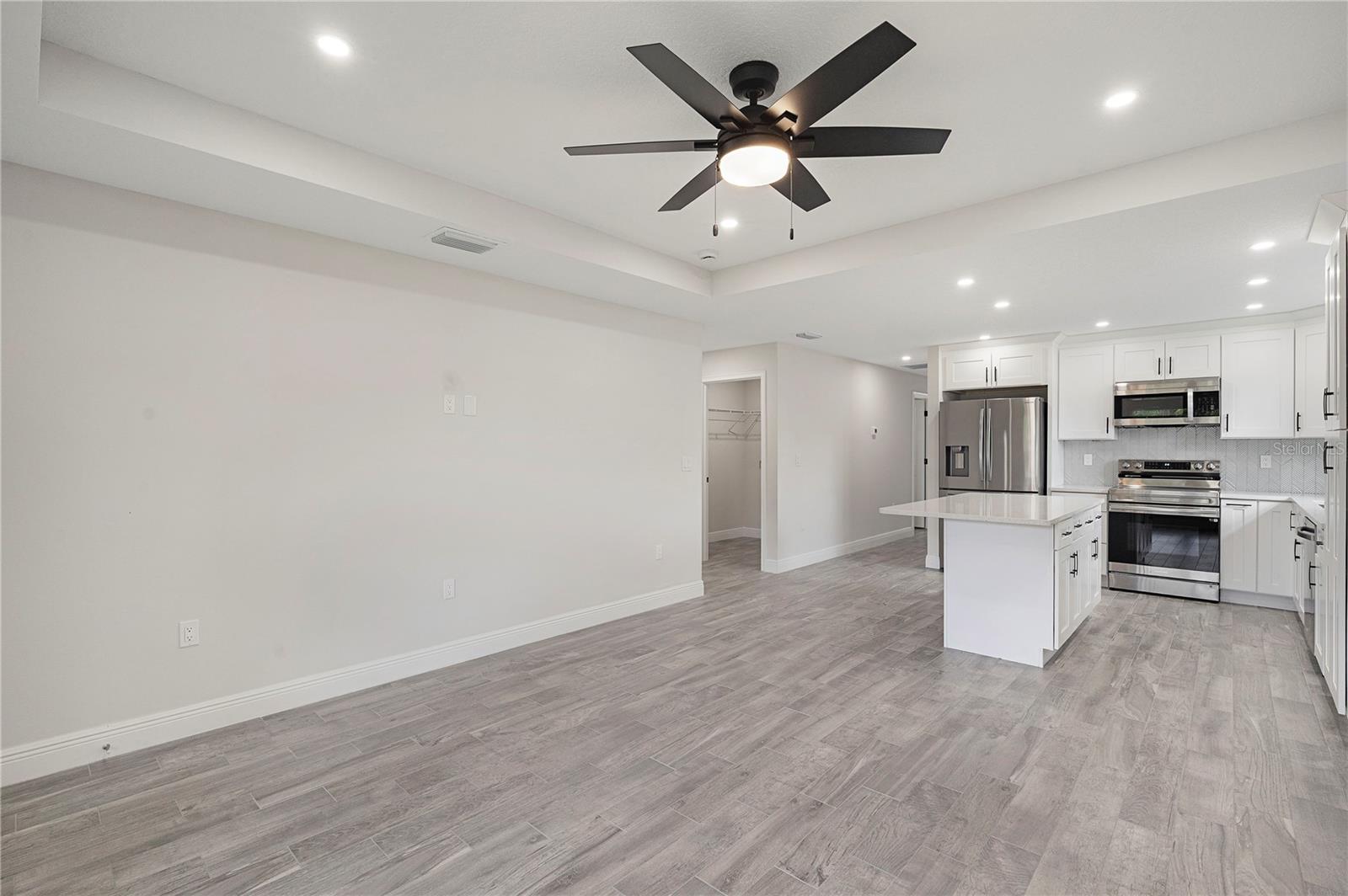 2008 2ND AVE E, PALMETTO, FL, 34221