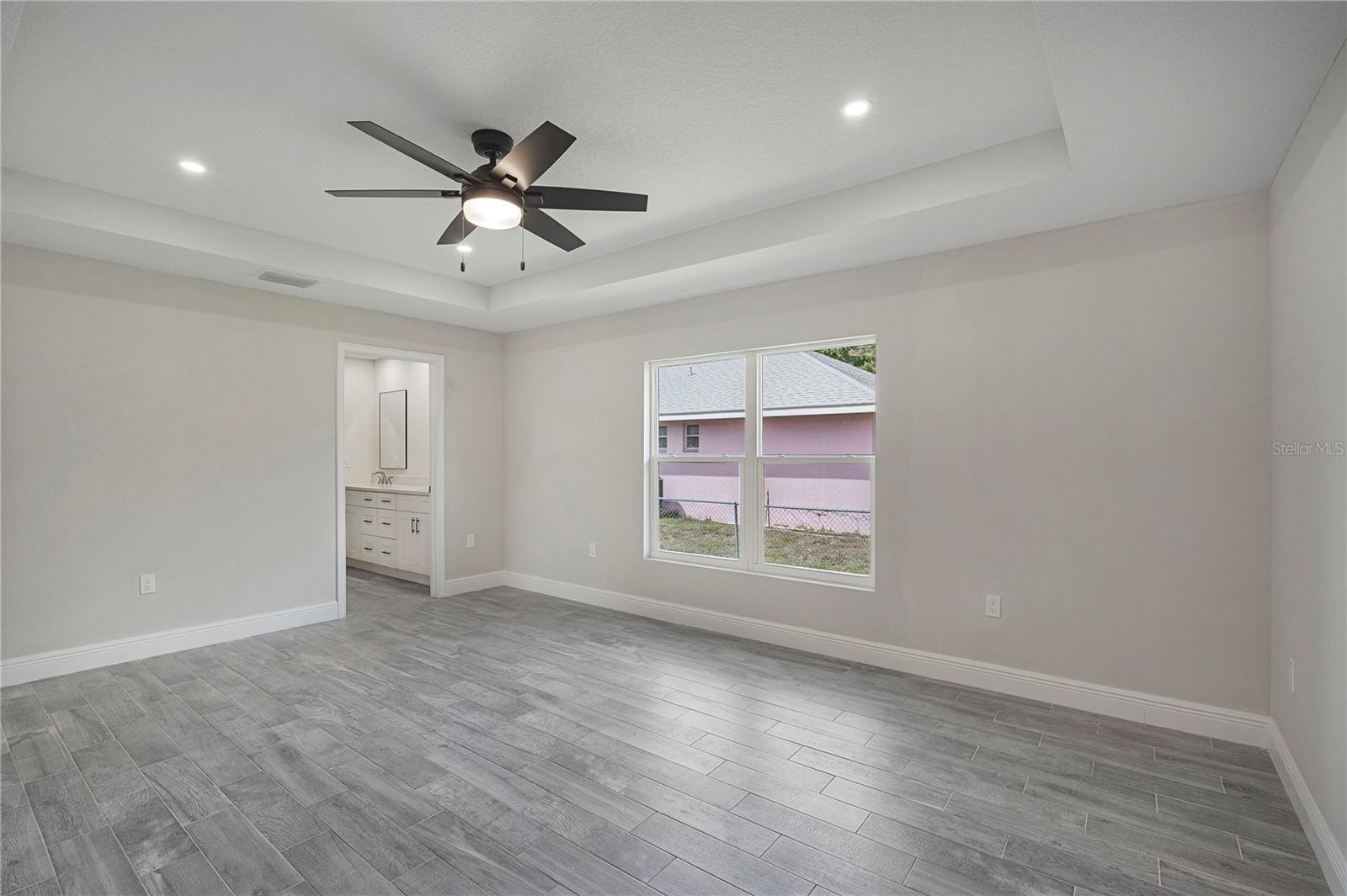 2008 2ND AVE E, PALMETTO, FL, 34221