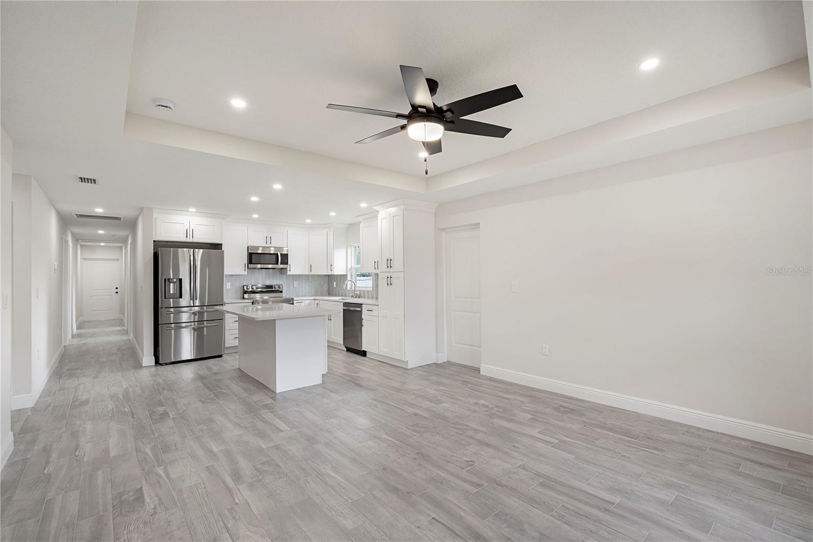 2008 2ND AVE E, PALMETTO, FL, 34221