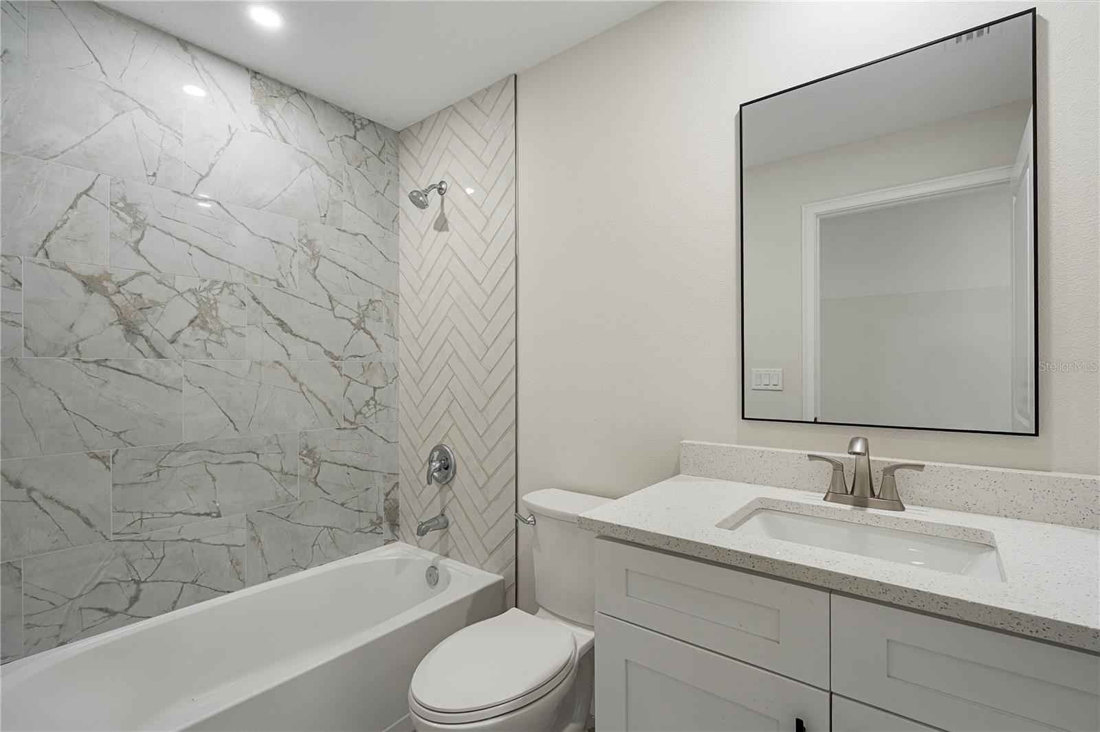 2008 2ND AVE E, PALMETTO, FL, 34221