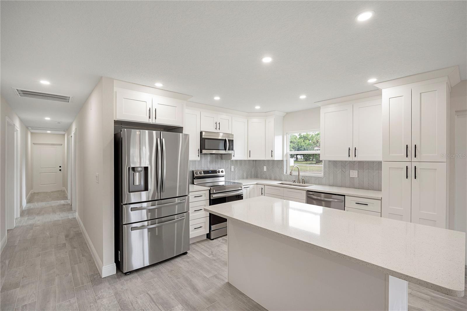 2008 2ND AVE E, PALMETTO, FL, 34221