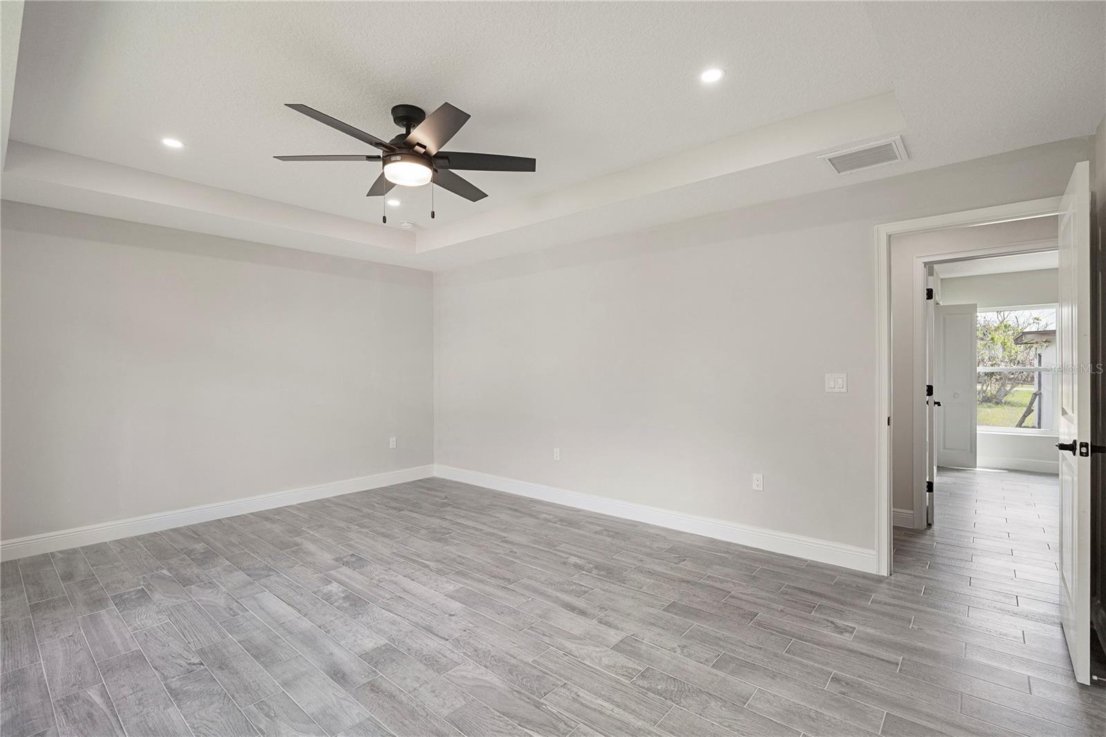 2008 2ND AVE E, PALMETTO, FL, 34221