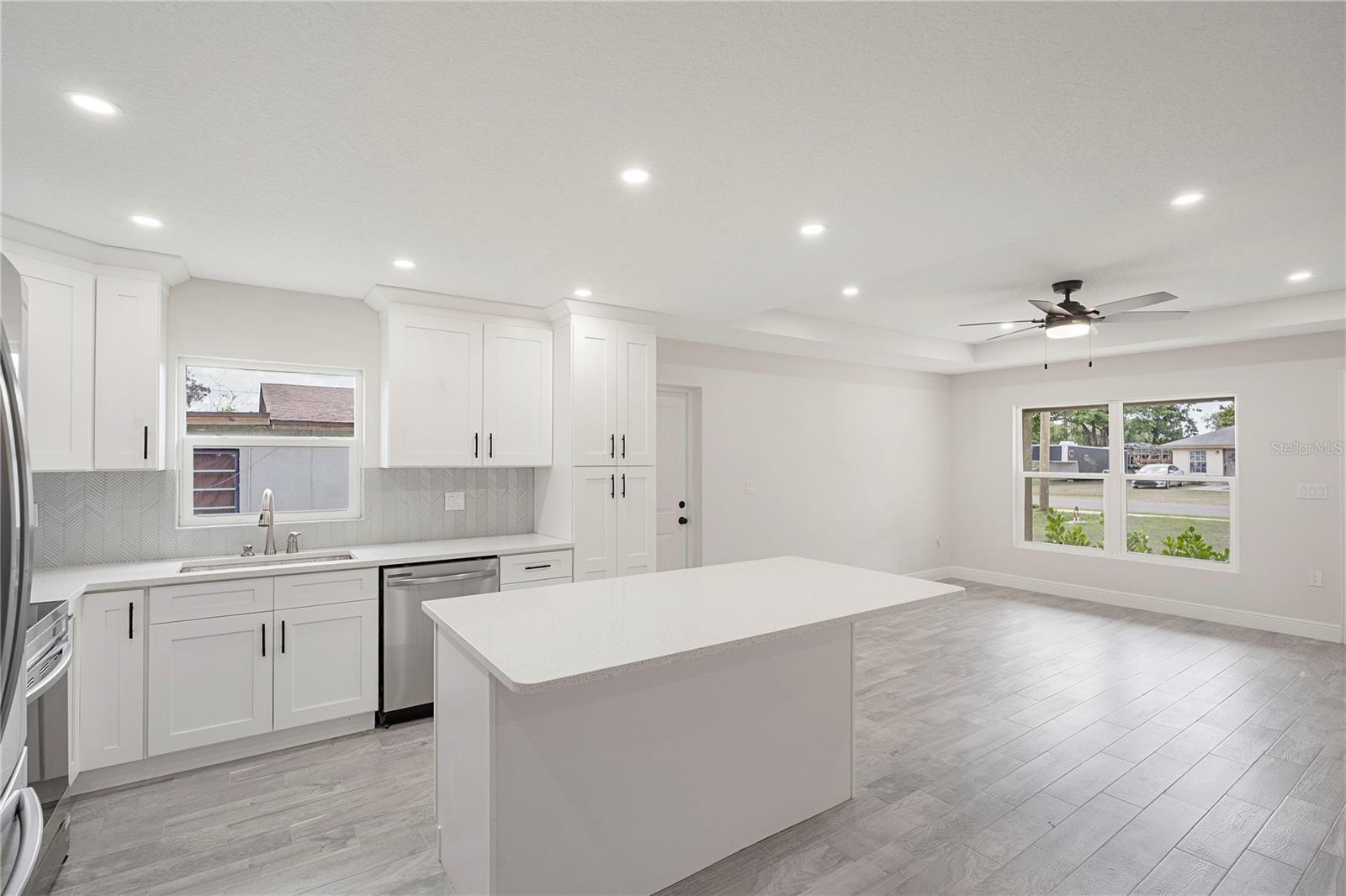 2008 2ND AVE E, PALMETTO, FL, 34221