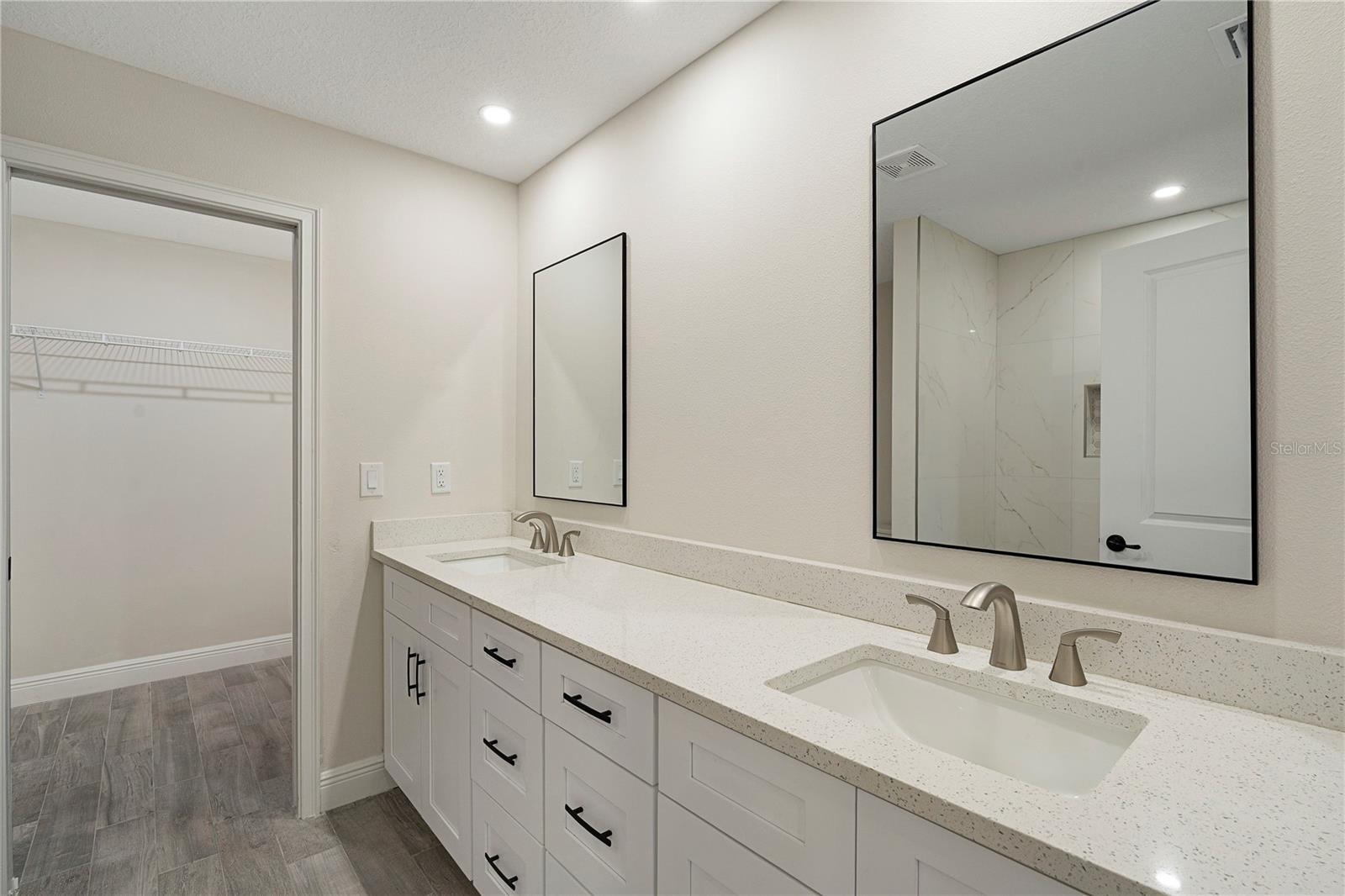 2008 2ND AVE E, PALMETTO, FL, 34221