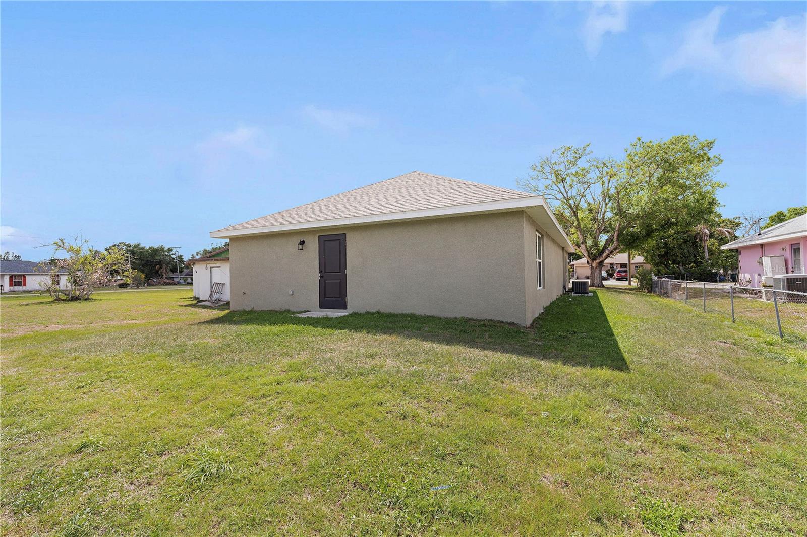 2008 2ND AVE E, PALMETTO, FL, 34221