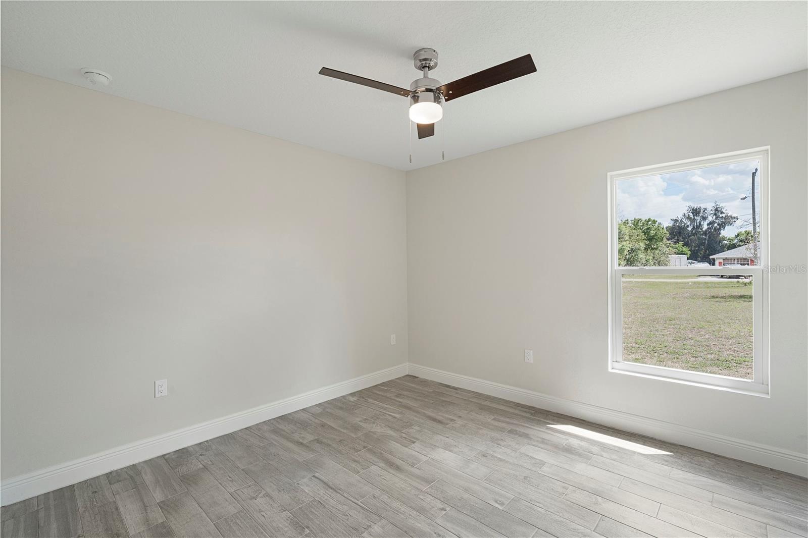 2008 2ND AVE E, PALMETTO, FL, 34221