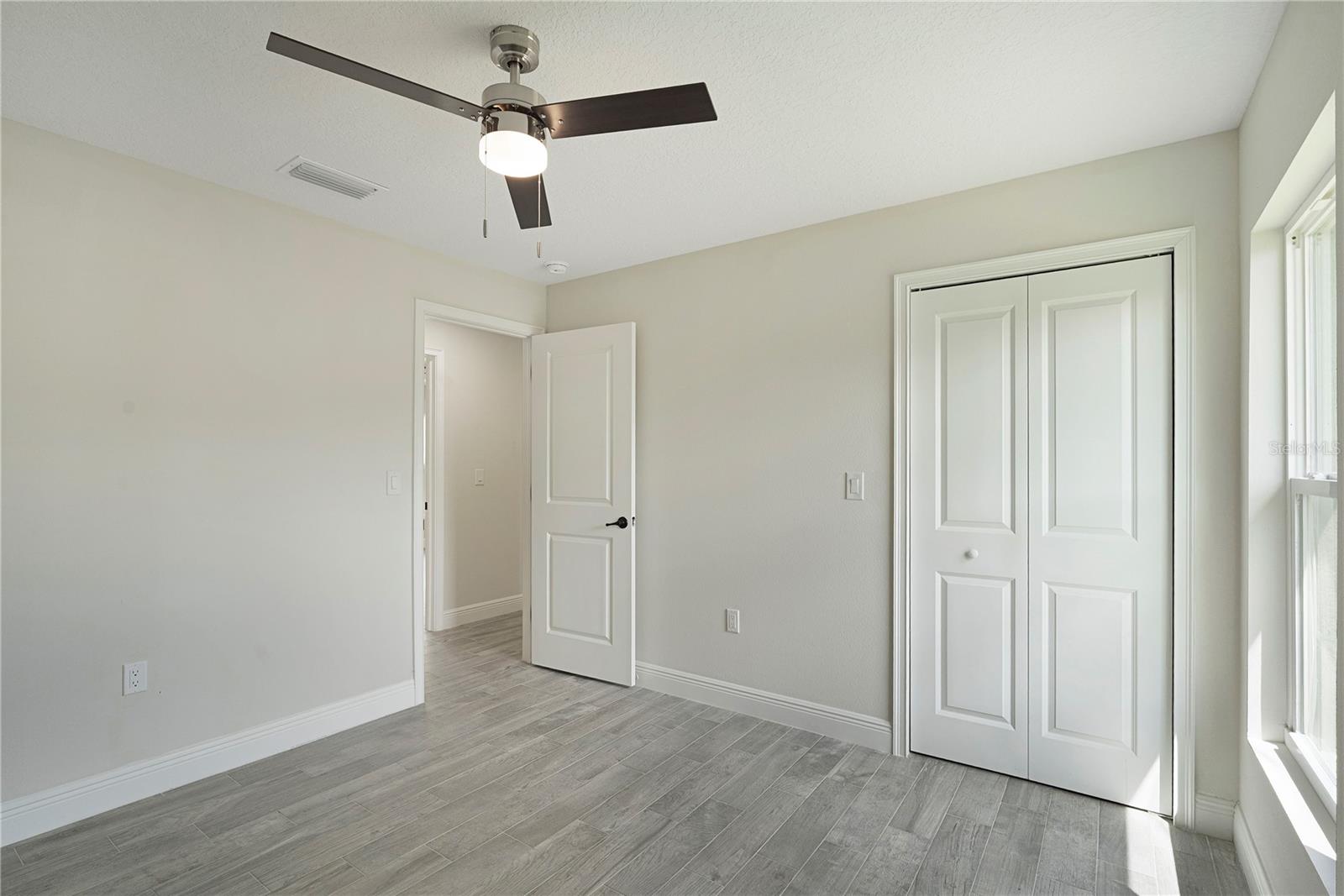 2008 2ND AVE E, PALMETTO, FL, 34221