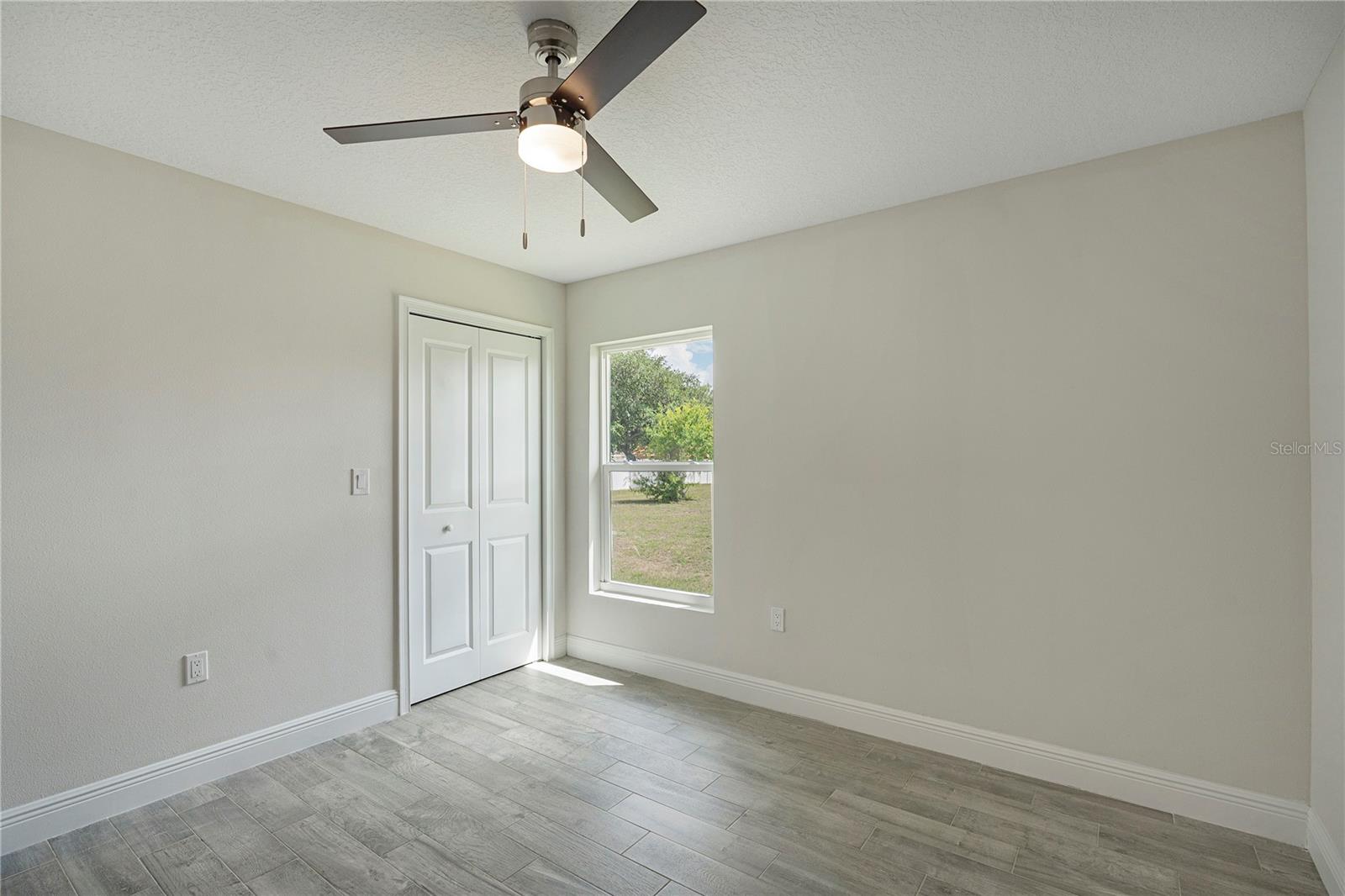 2008 2ND AVE E, PALMETTO, FL, 34221
