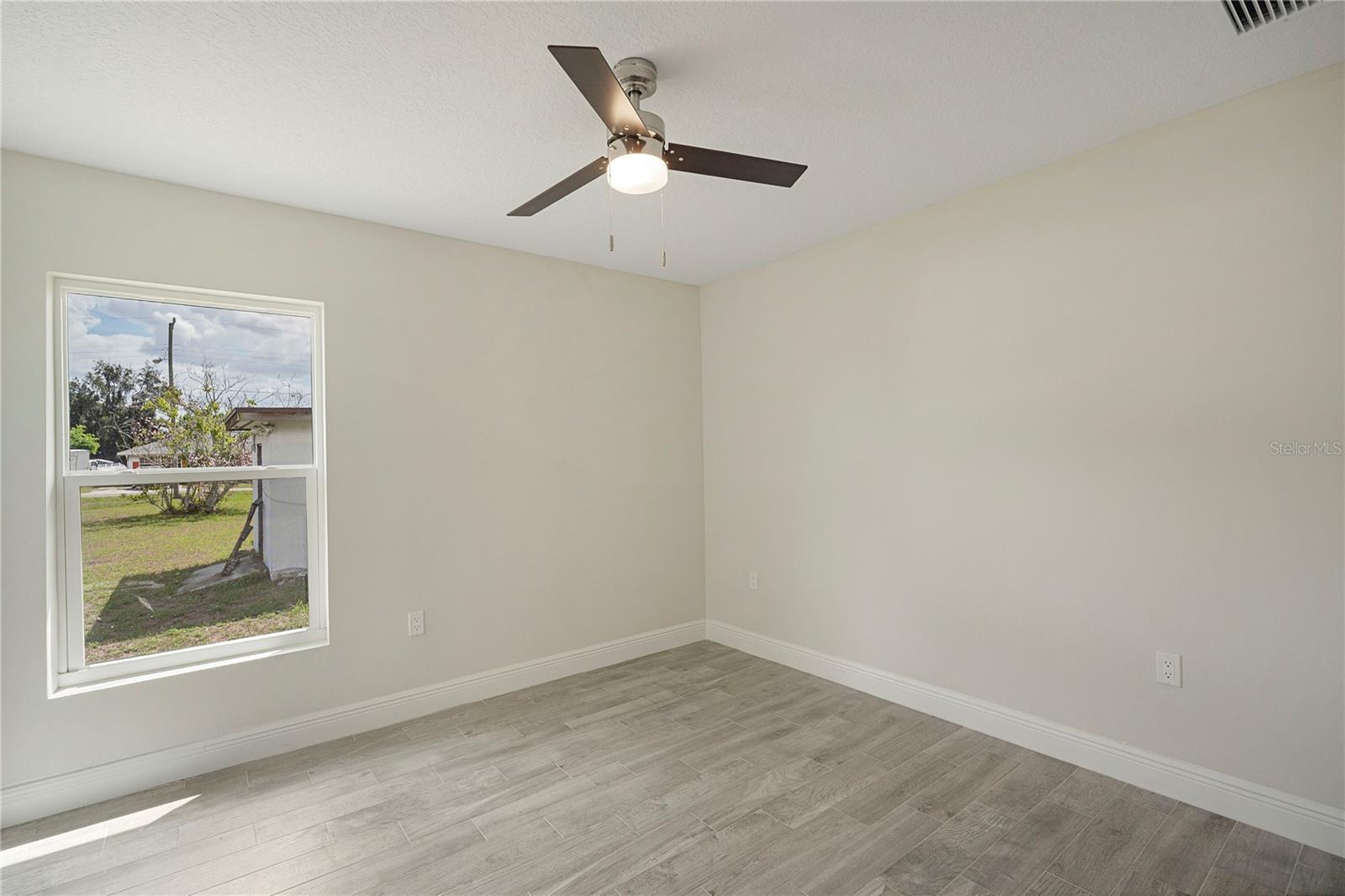 2008 2ND AVE E, PALMETTO, FL, 34221