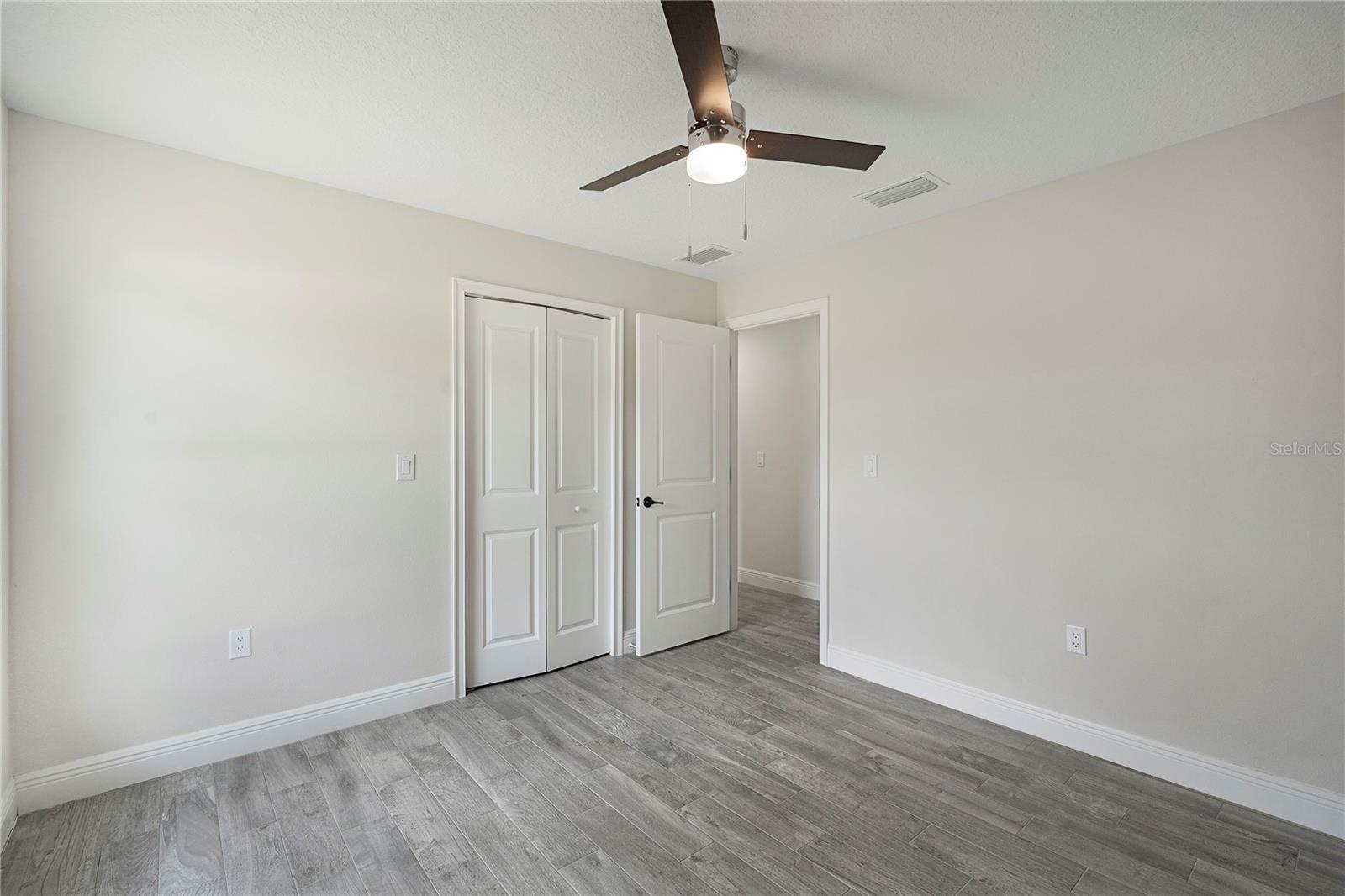 2008 2ND AVE E, PALMETTO, FL, 34221