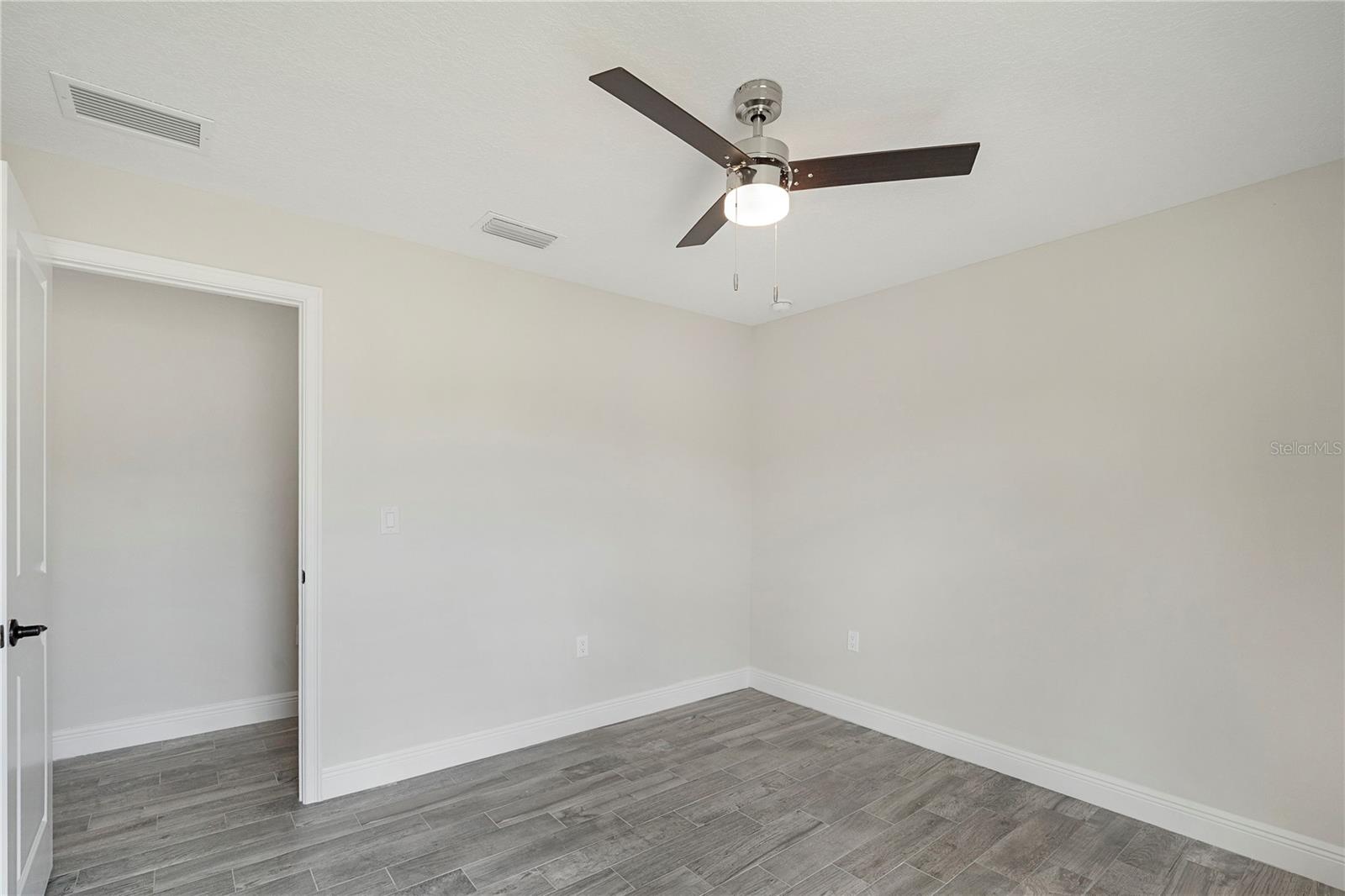 2008 2ND AVE E, PALMETTO, FL, 34221