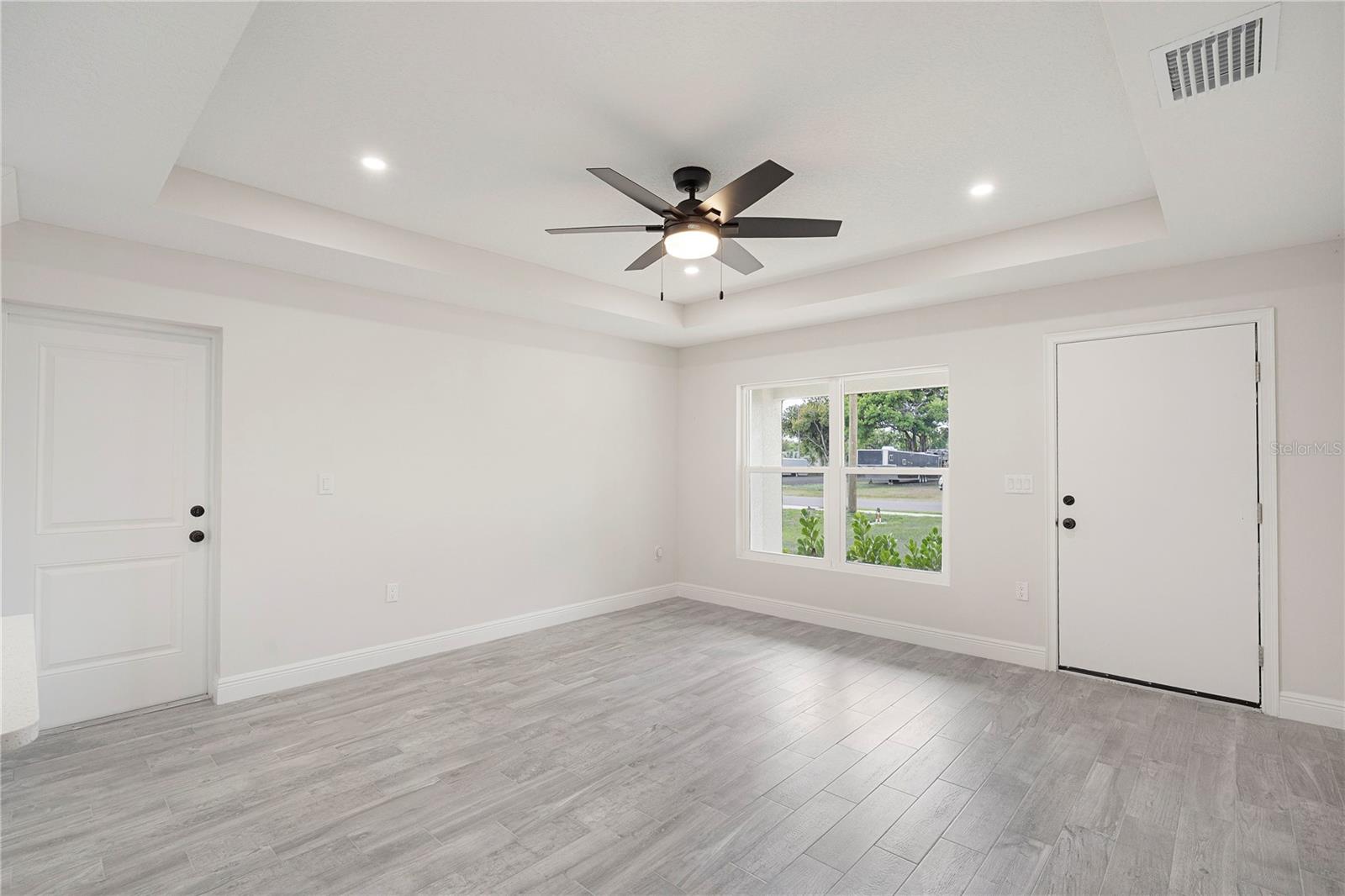 2008 2ND AVE E, PALMETTO, FL, 34221