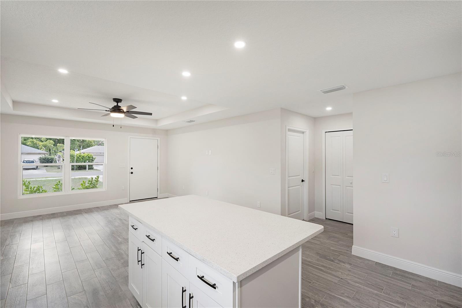 2008 2ND AVE E, PALMETTO, FL, 34221