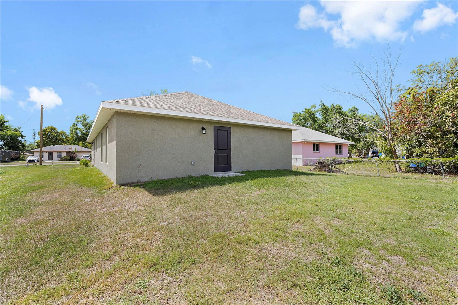 2008 2ND AVE E, PALMETTO, FL, 34221