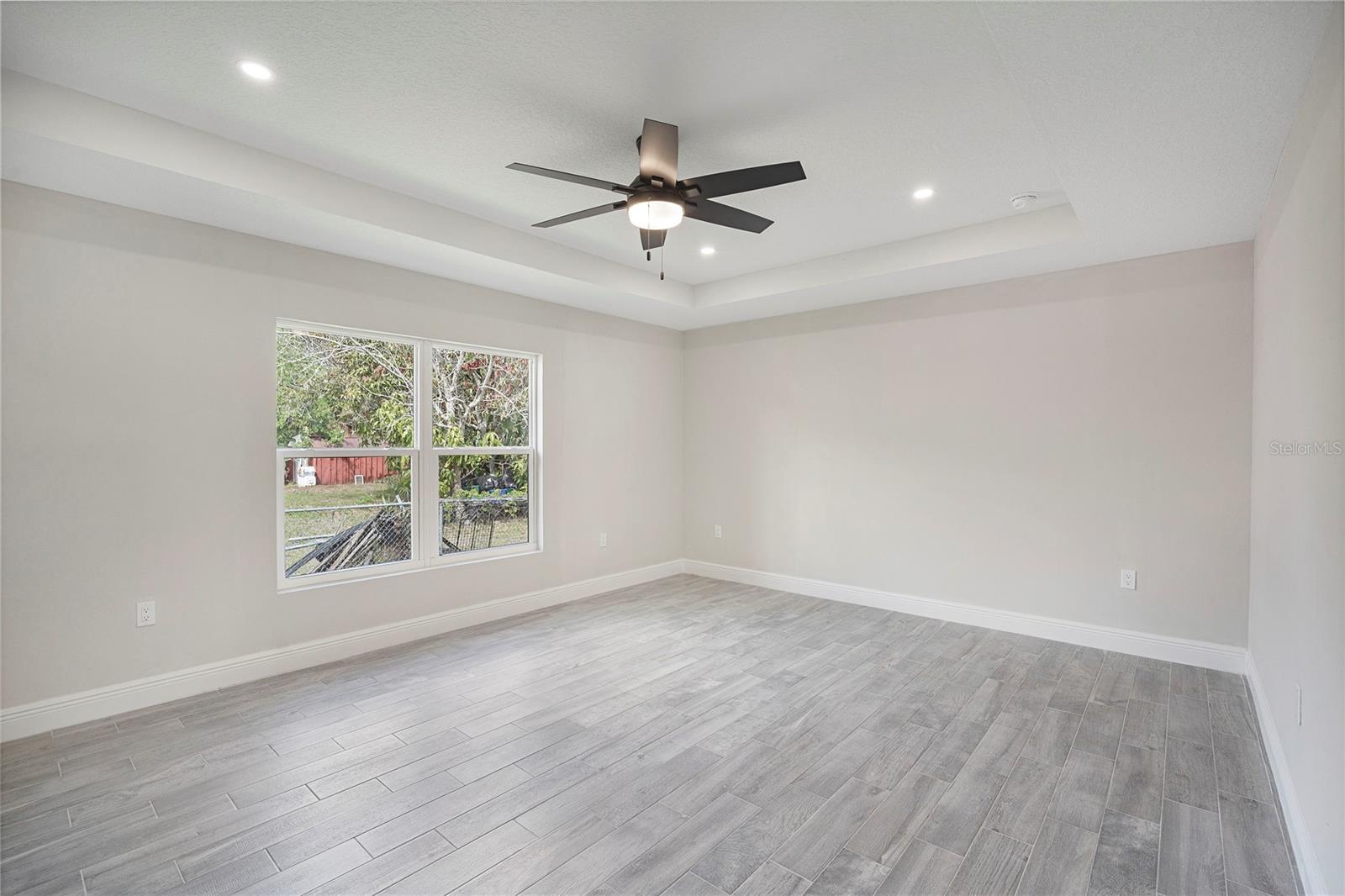 2008 2ND AVE E, PALMETTO, FL, 34221