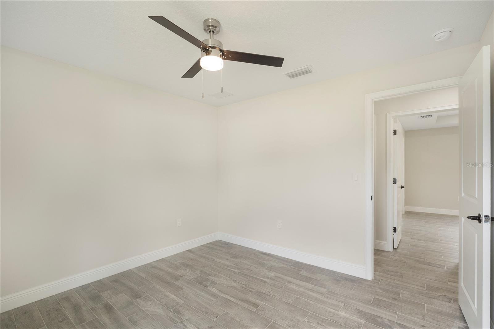 2008 2ND AVE E, PALMETTO, FL, 34221