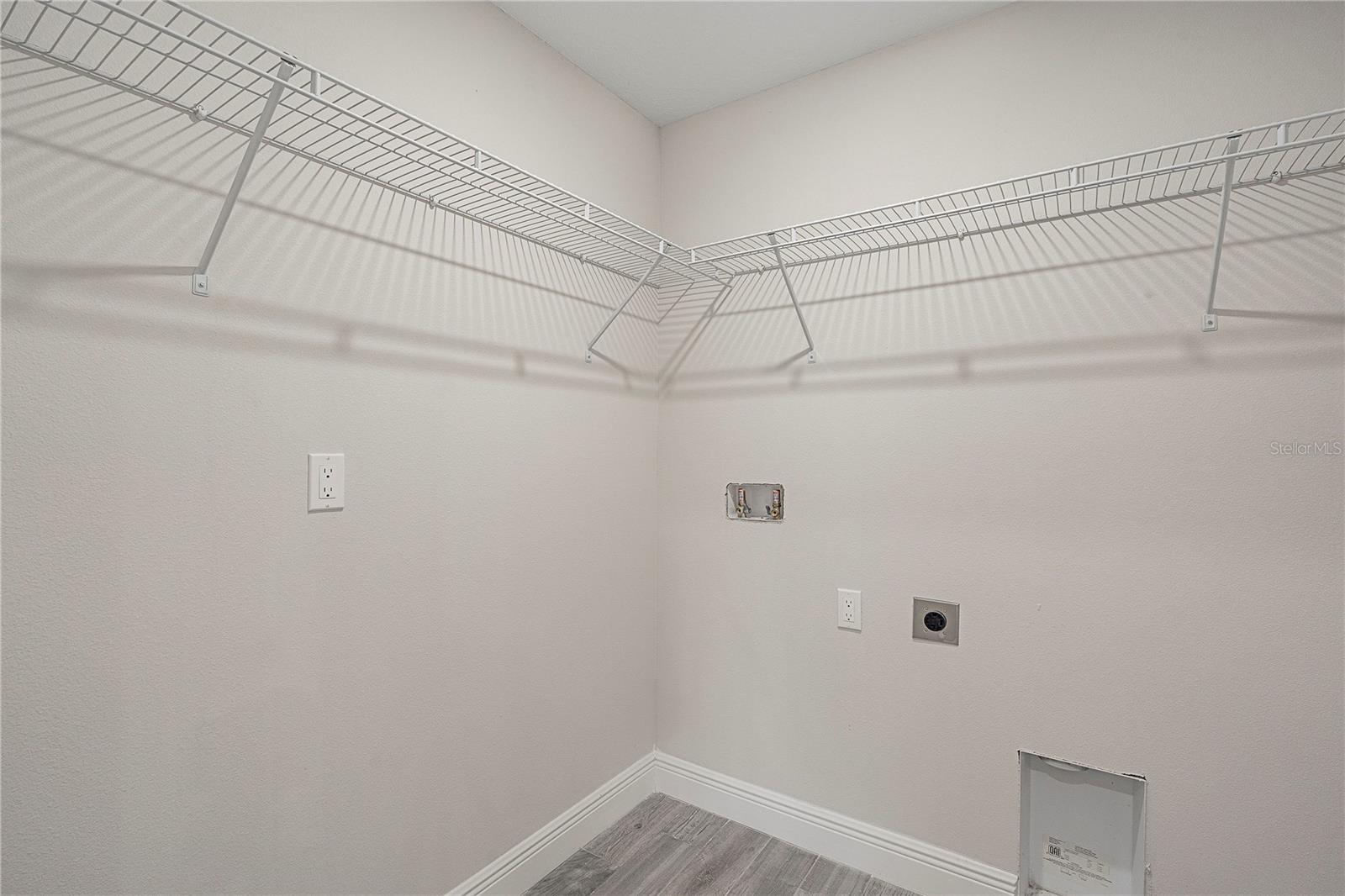2008 2ND AVE E, PALMETTO, FL, 34221