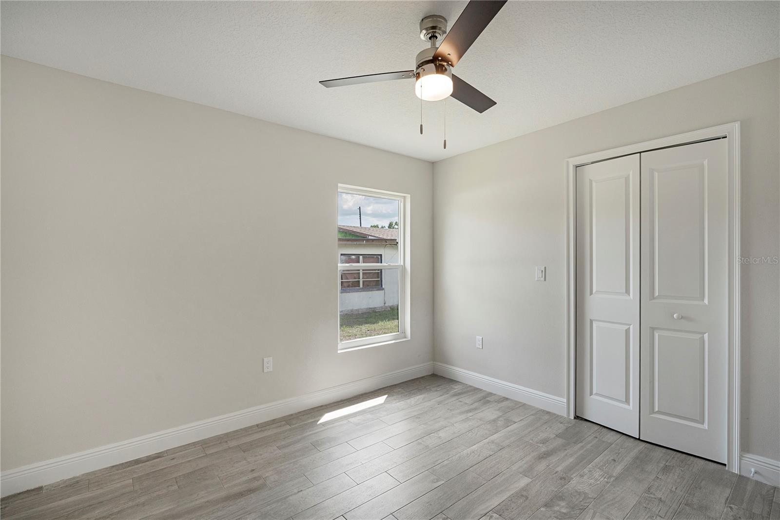 2008 2ND AVE E, PALMETTO, FL, 34221