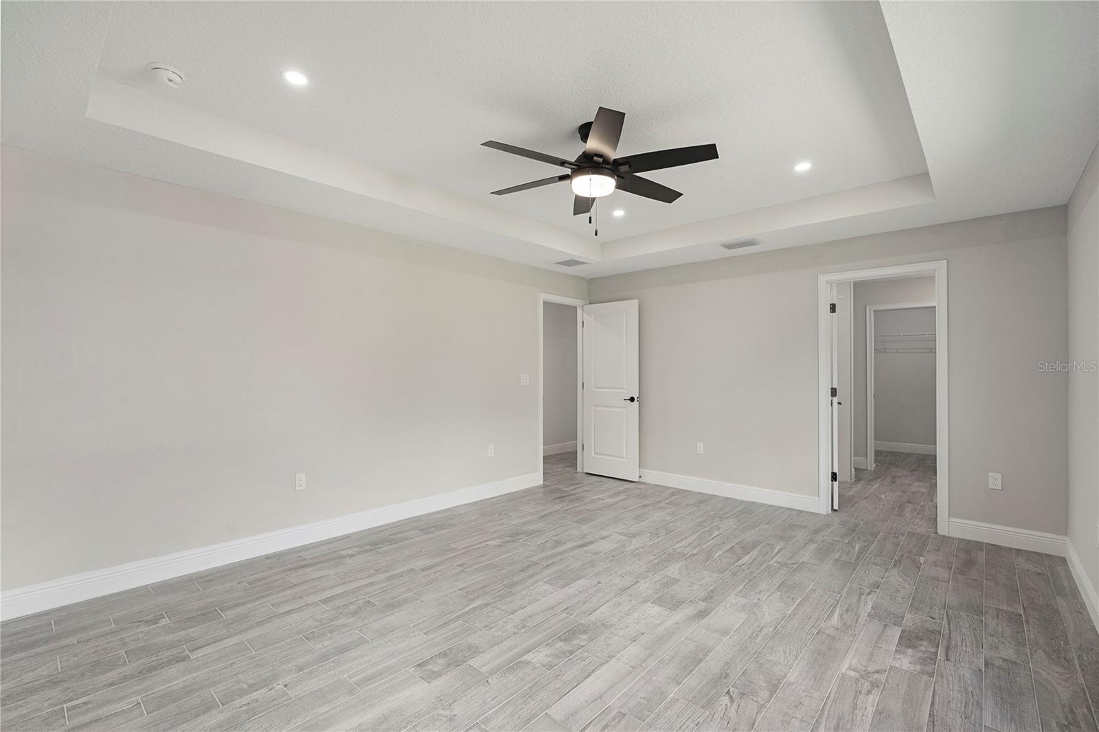 2008 2ND AVE E, PALMETTO, FL, 34221