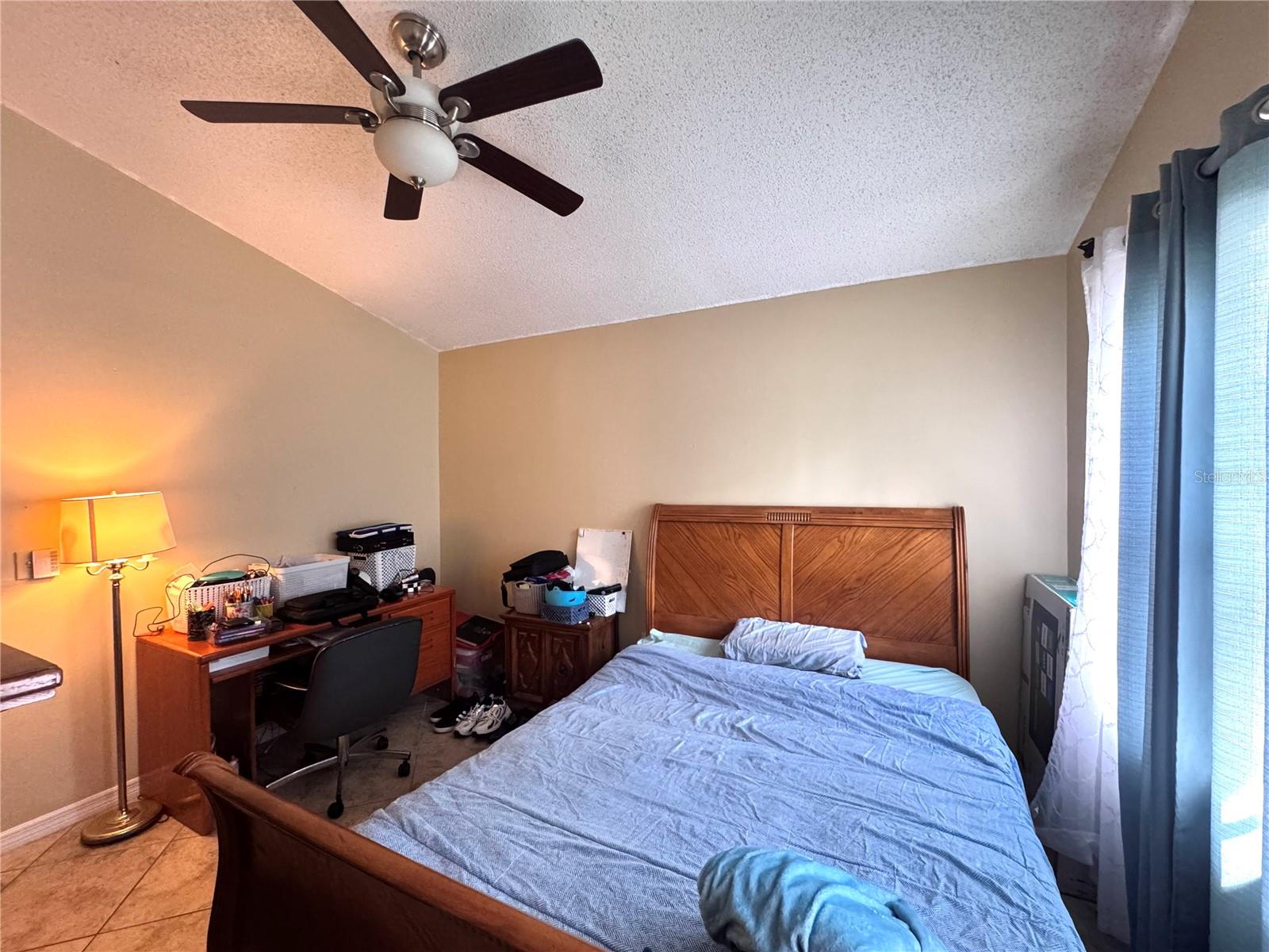 6008 AMBERLY AVE #F63, ORLANDO, FL, 32822