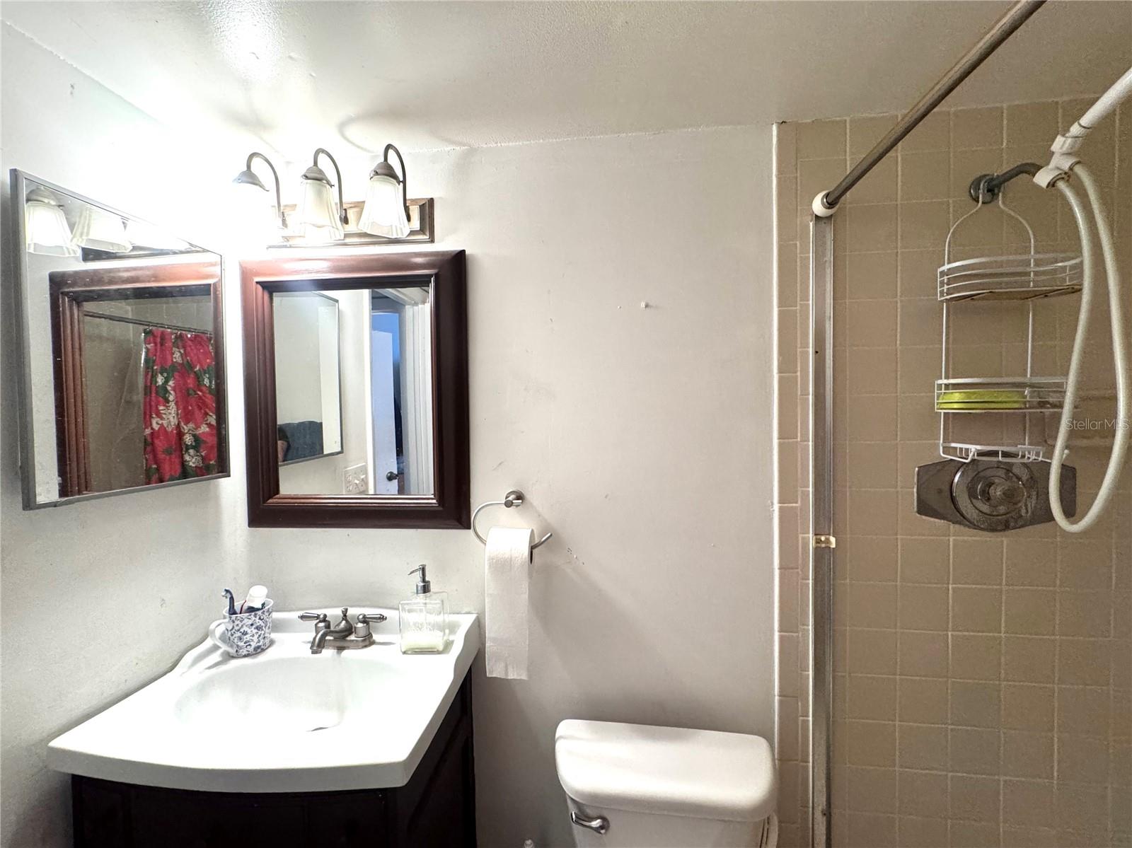 6008 AMBERLY AVE #F63, ORLANDO, FL, 32822