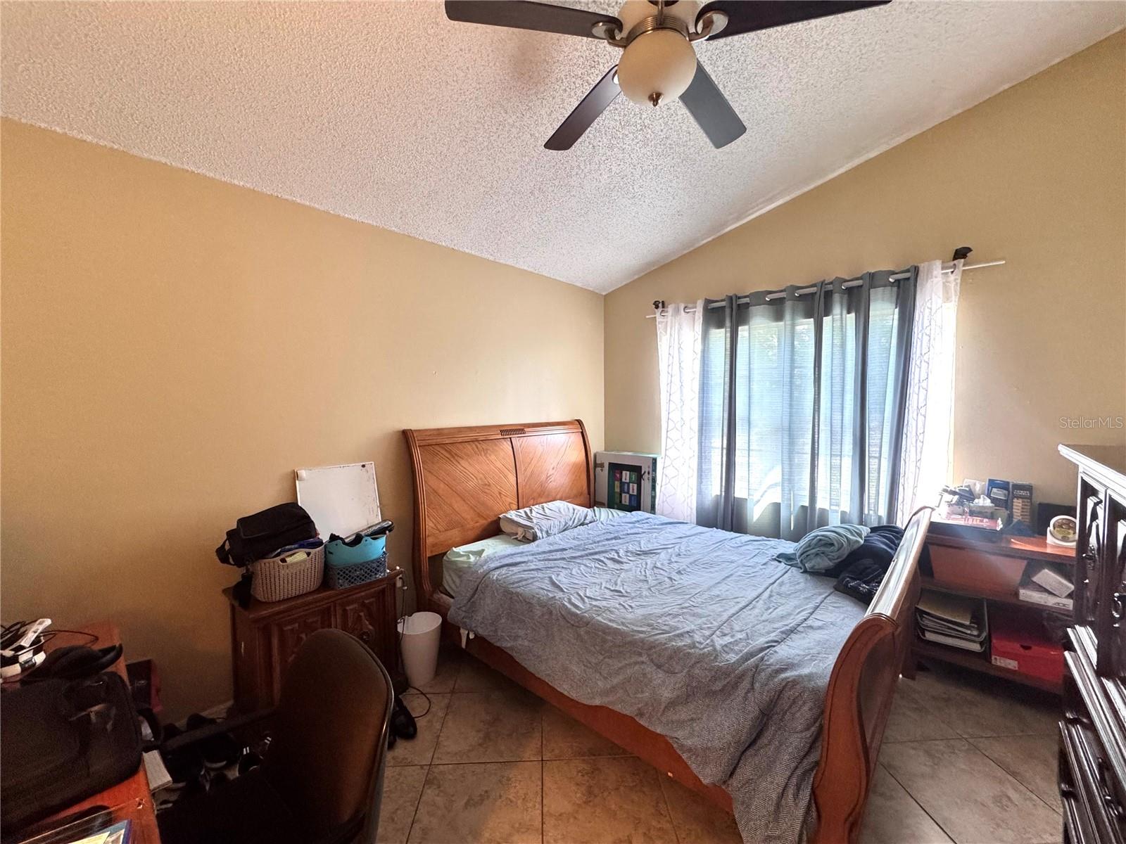 6008 AMBERLY AVE #F63, ORLANDO, FL, 32822