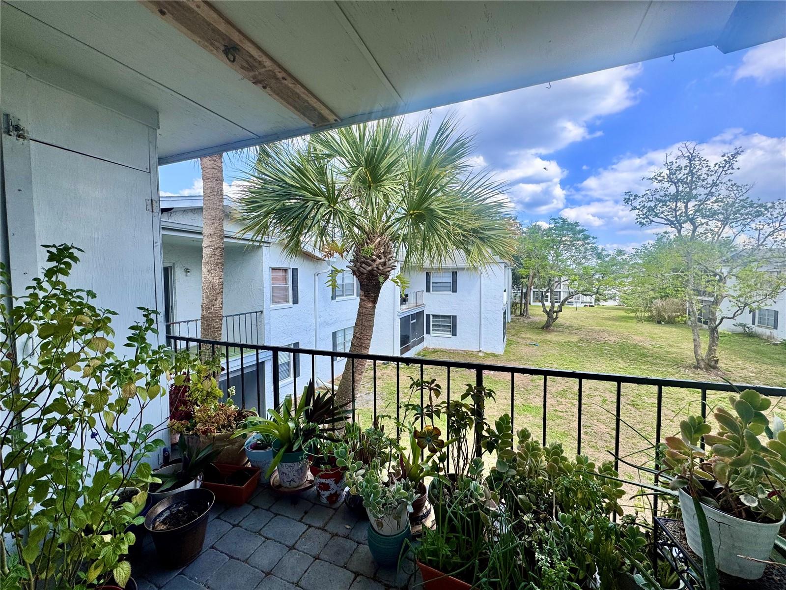 6008 AMBERLY AVE #F63, ORLANDO, FL, 32822