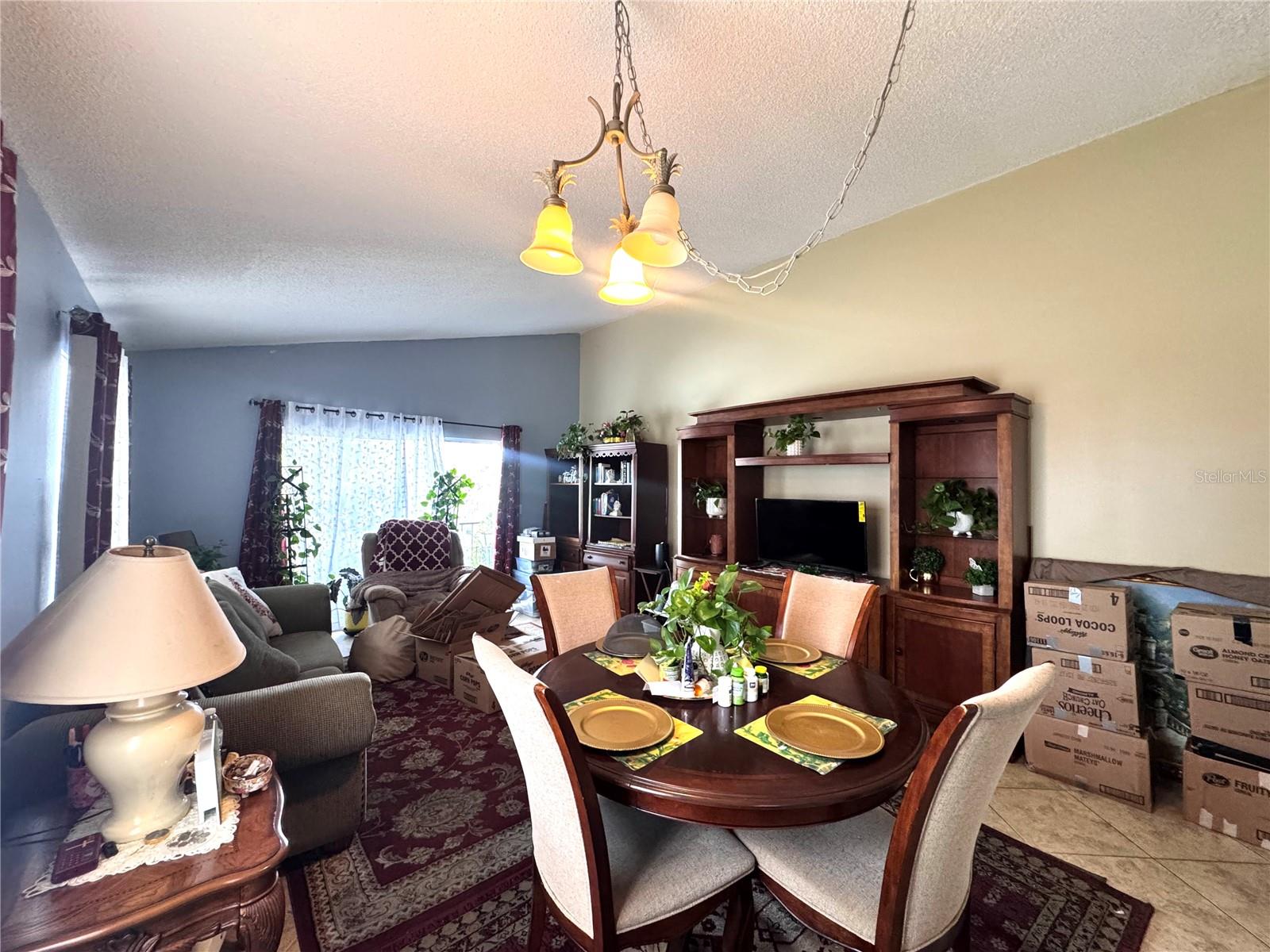 6008 AMBERLY AVE #F63, ORLANDO, FL, 32822