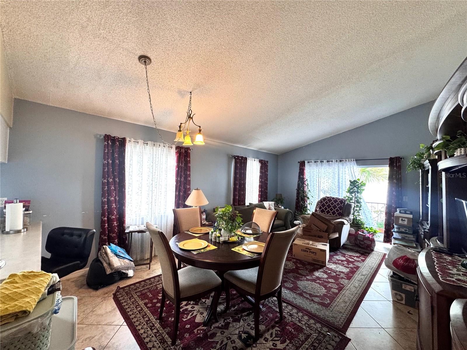 6008 AMBERLY AVE #F63, ORLANDO, FL, 32822