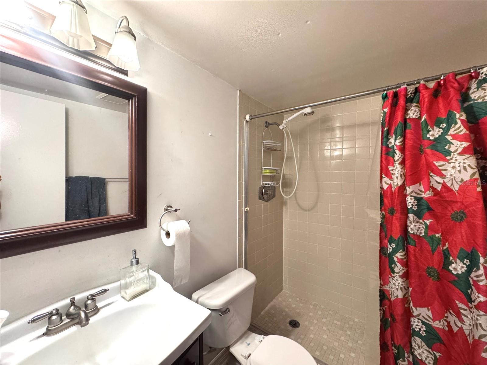 6008 AMBERLY AVE #F63, ORLANDO, FL, 32822