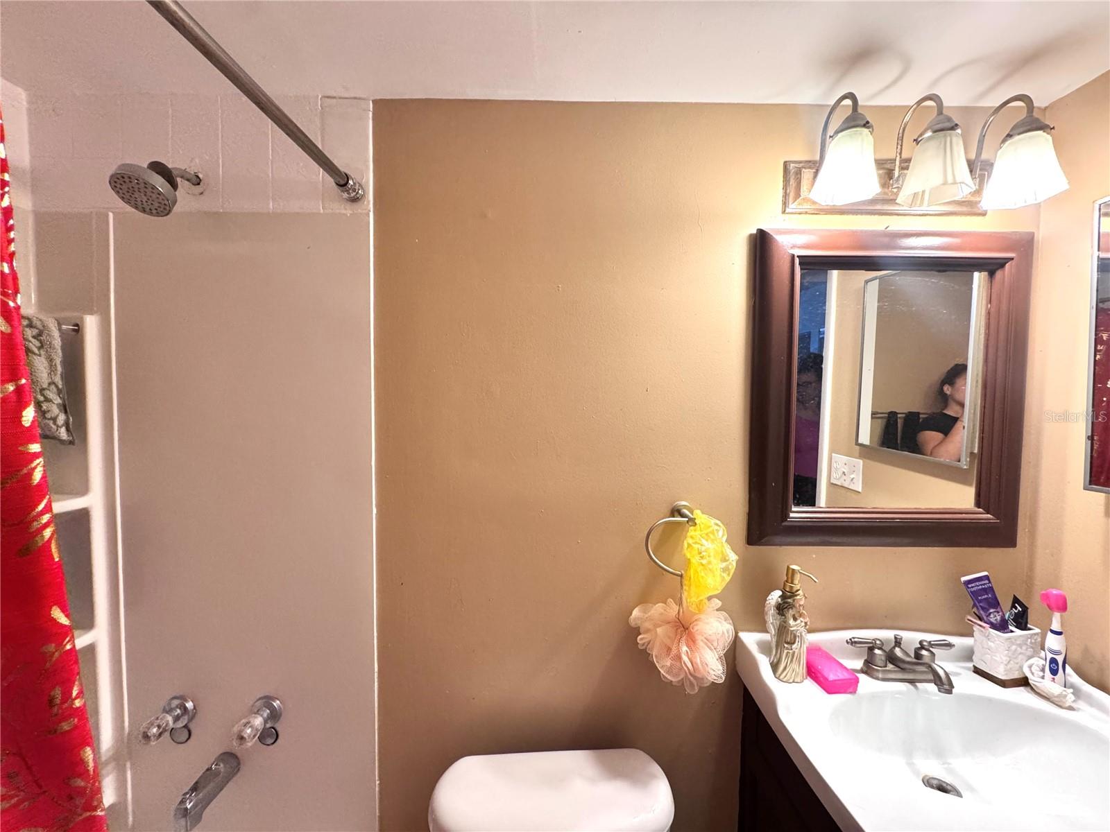 6008 AMBERLY AVE #F63, ORLANDO, FL, 32822