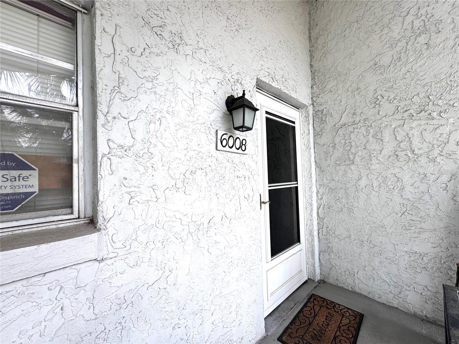 6008 AMBERLY AVE #F63, ORLANDO, FL, 32822