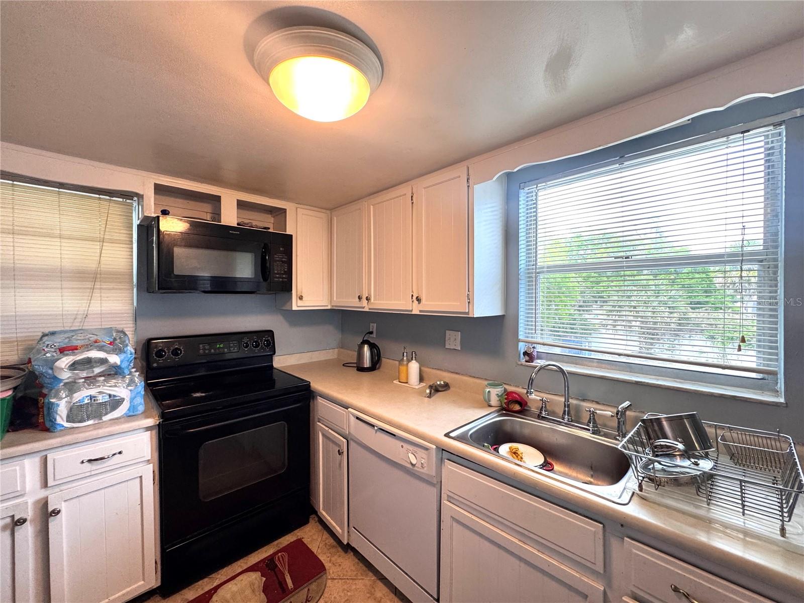 6008 AMBERLY AVE #F63, ORLANDO, FL, 32822
