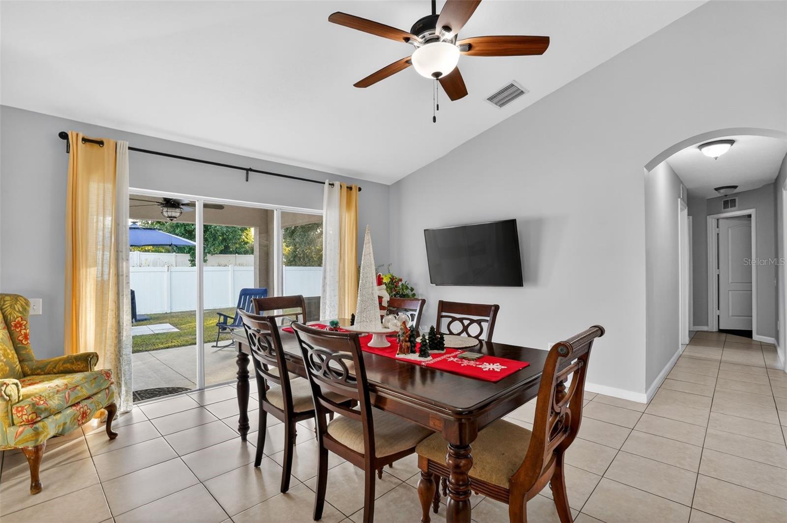 11519 MISTY ISLE LN, RIVERVIEW, FL, 33579