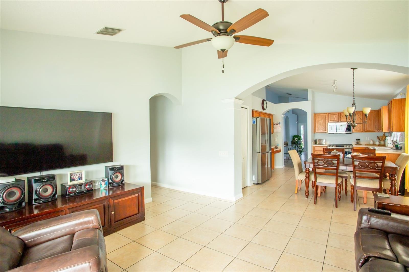 11519 MISTY ISLE LN, RIVERVIEW, FL, 33579