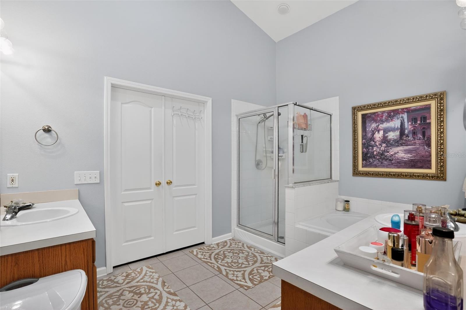 11519 MISTY ISLE LN, RIVERVIEW, FL, 33579