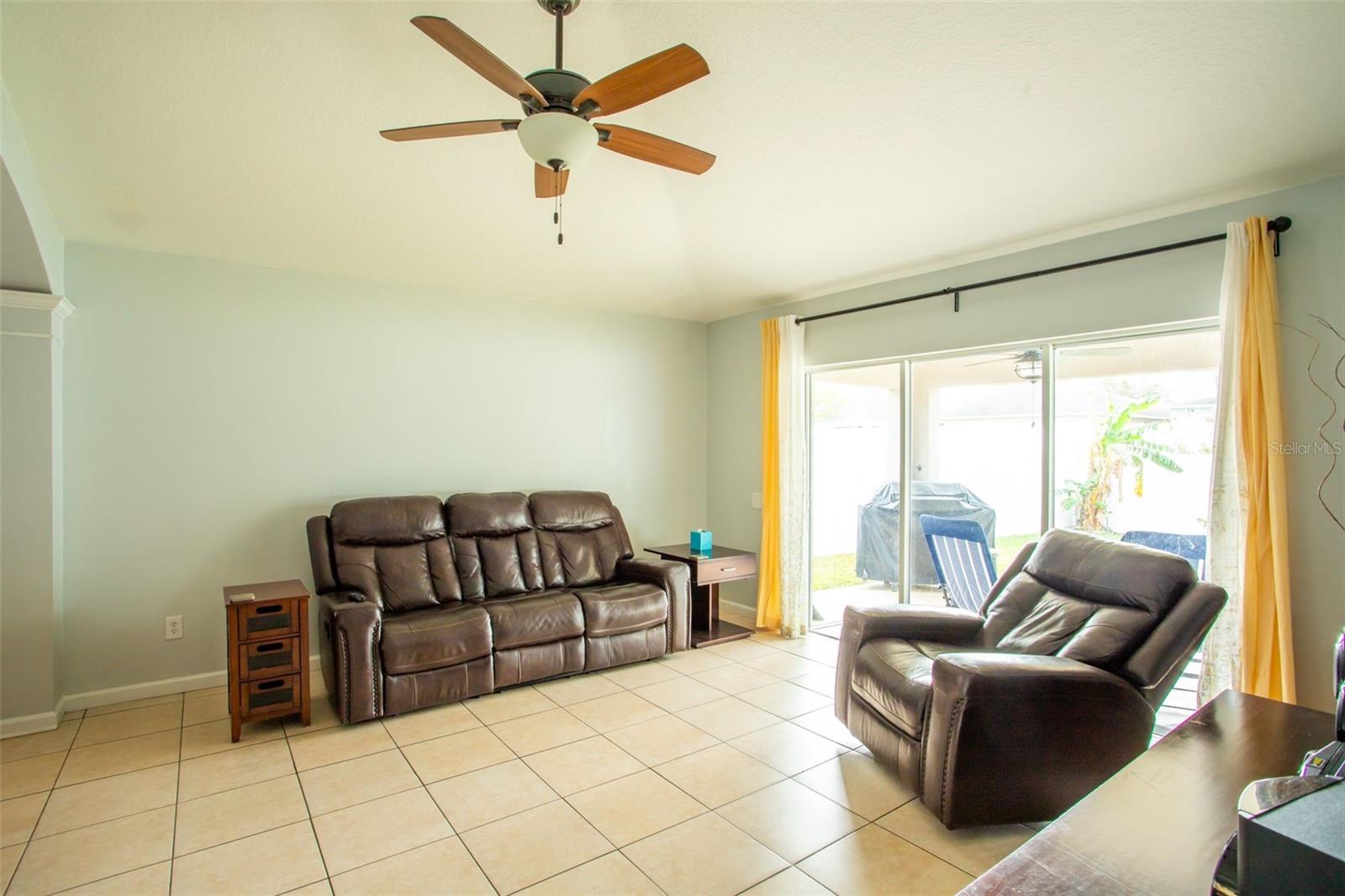 11519 MISTY ISLE LN, RIVERVIEW, FL, 33579