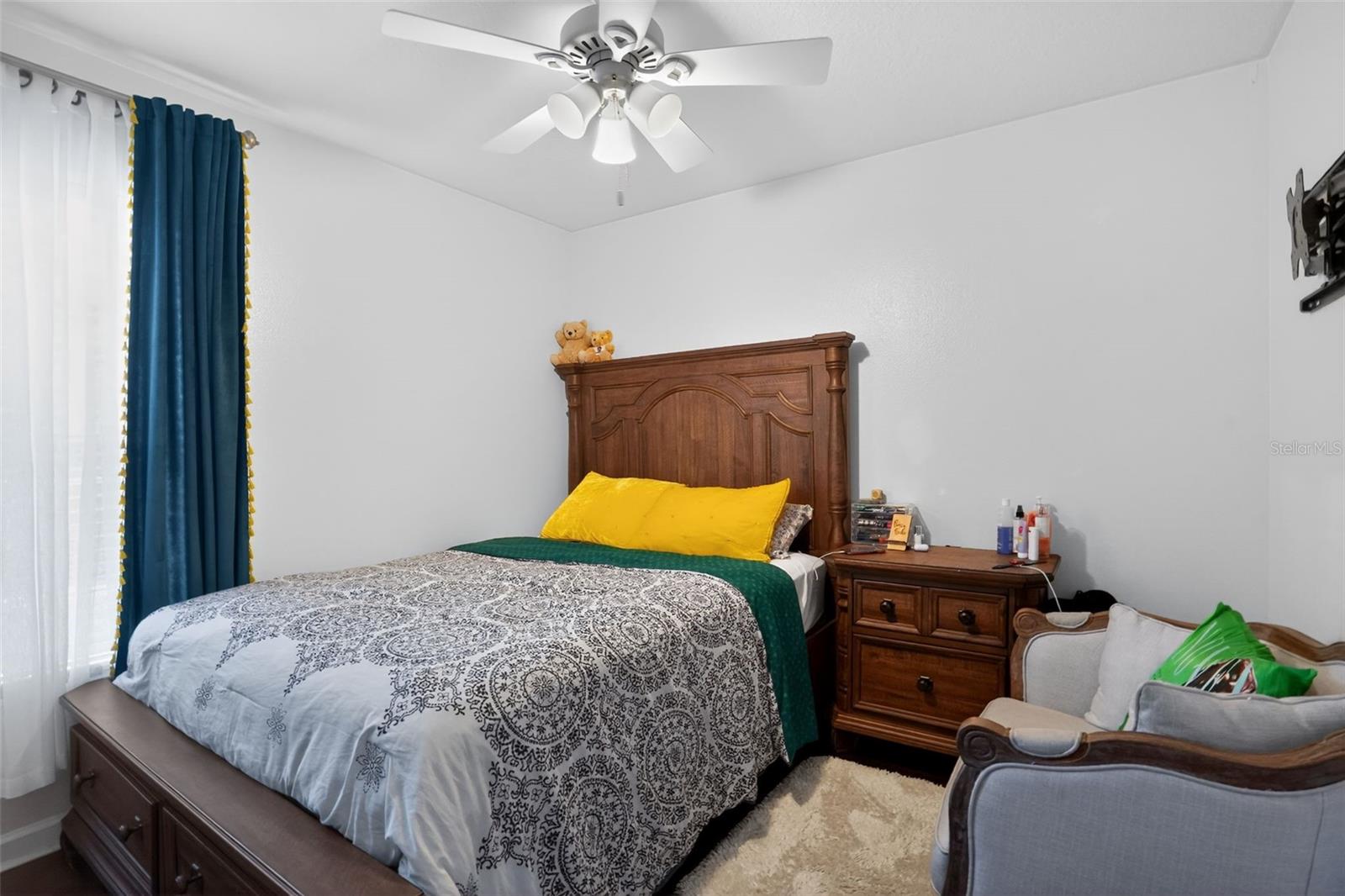 11519 MISTY ISLE LN, RIVERVIEW, FL, 33579