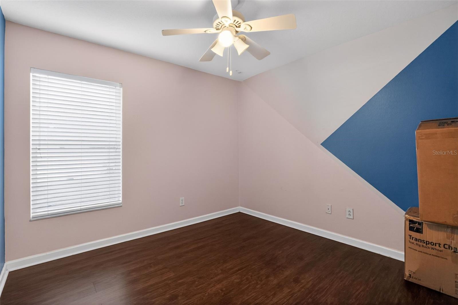 11519 MISTY ISLE LN, RIVERVIEW, FL, 33579