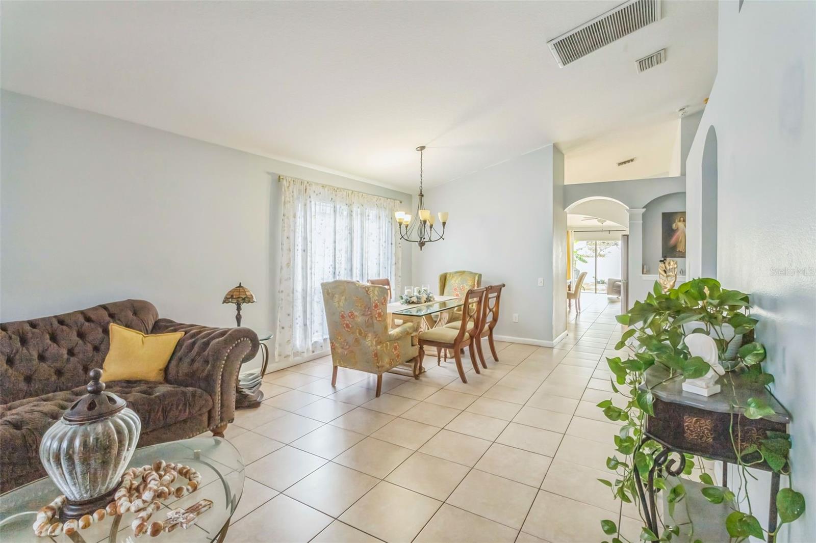 11519 MISTY ISLE LN, RIVERVIEW, FL, 33579
