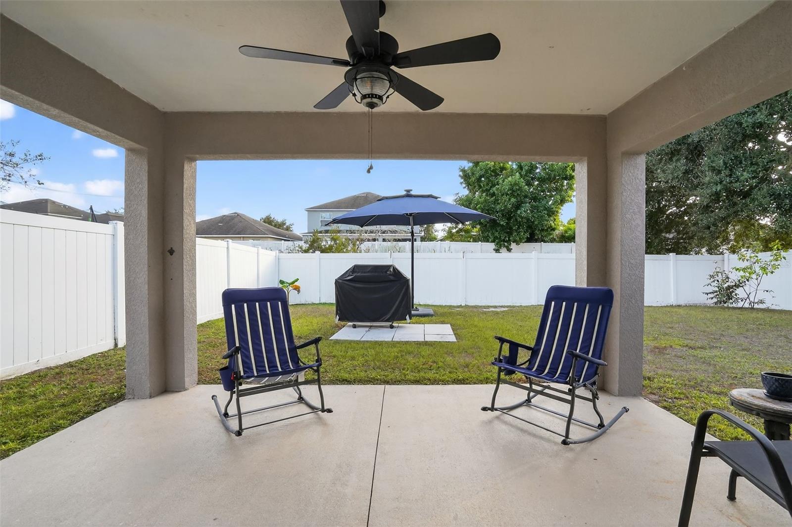 11519 MISTY ISLE LN, RIVERVIEW, FL, 33579