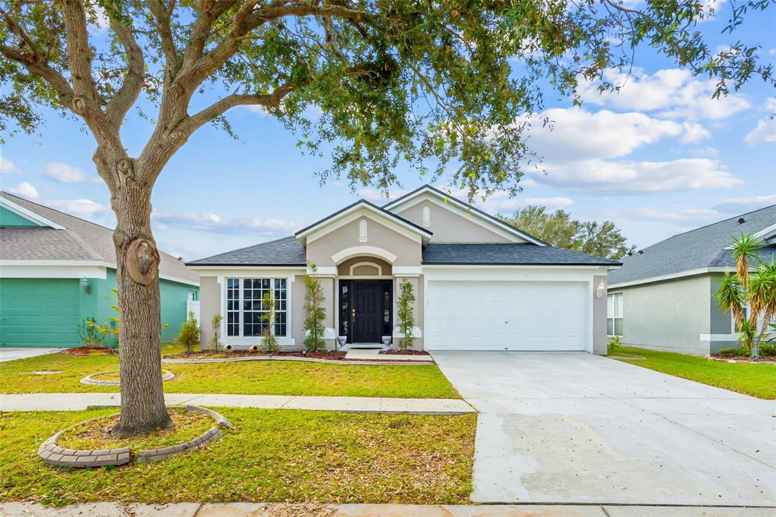 11519 MISTY ISLE LN, RIVERVIEW, FL, 33579