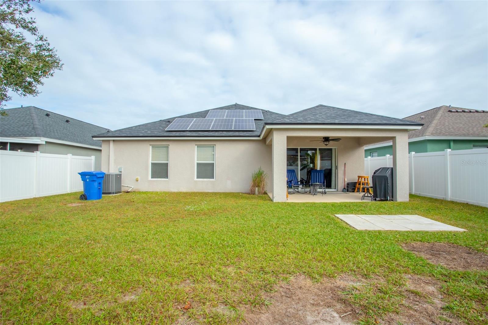 11519 MISTY ISLE LN, RIVERVIEW, FL, 33579