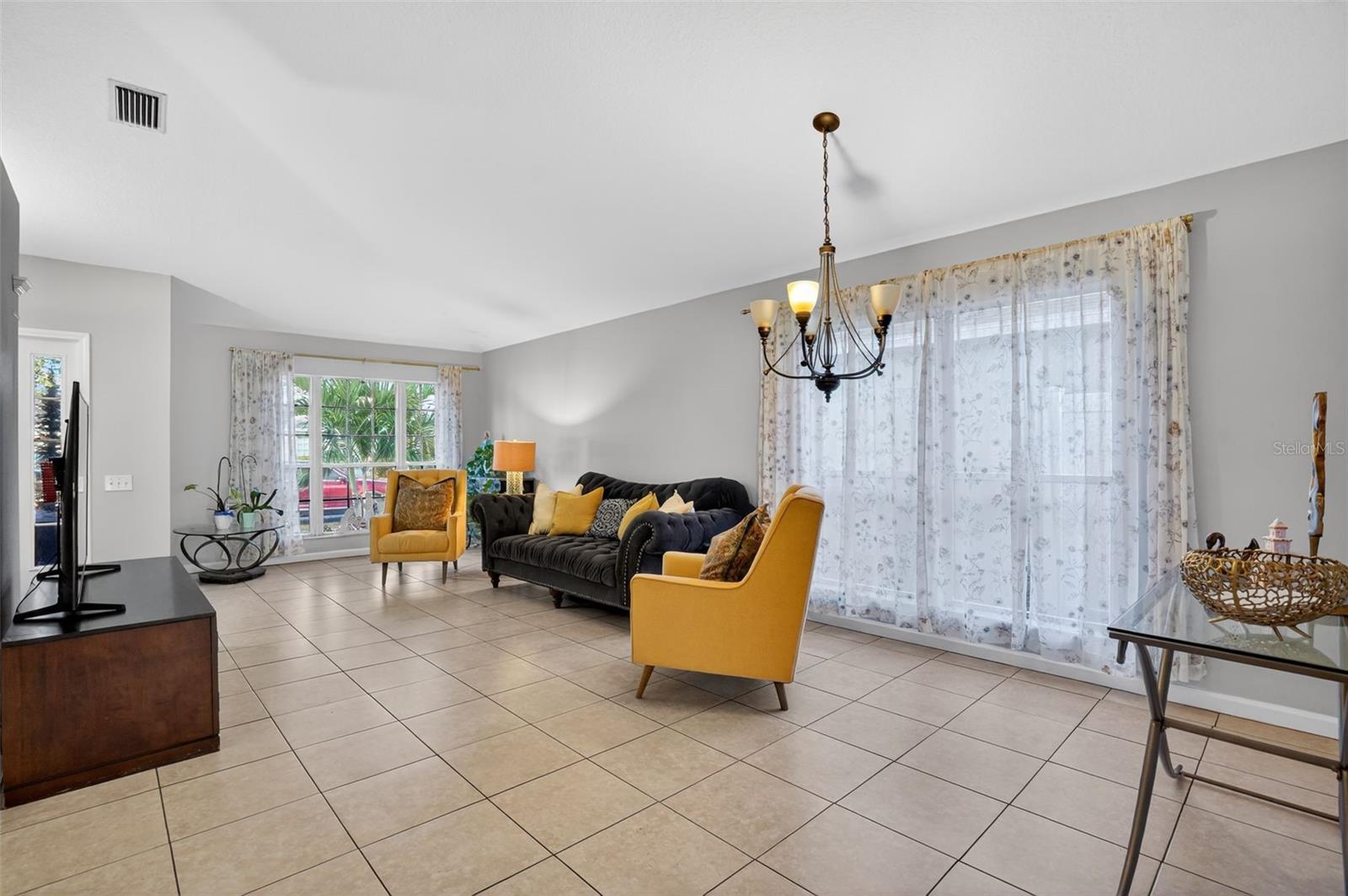 11519 MISTY ISLE LN, RIVERVIEW, FL, 33579