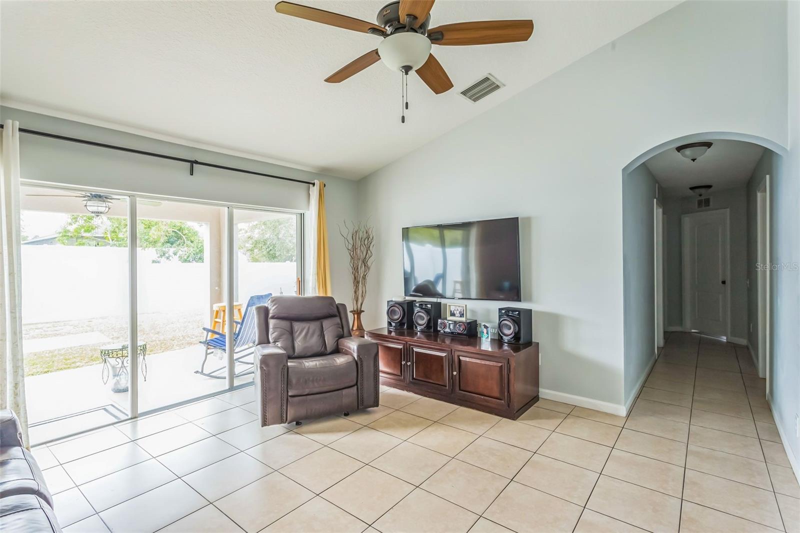 11519 MISTY ISLE LN, RIVERVIEW, FL, 33579