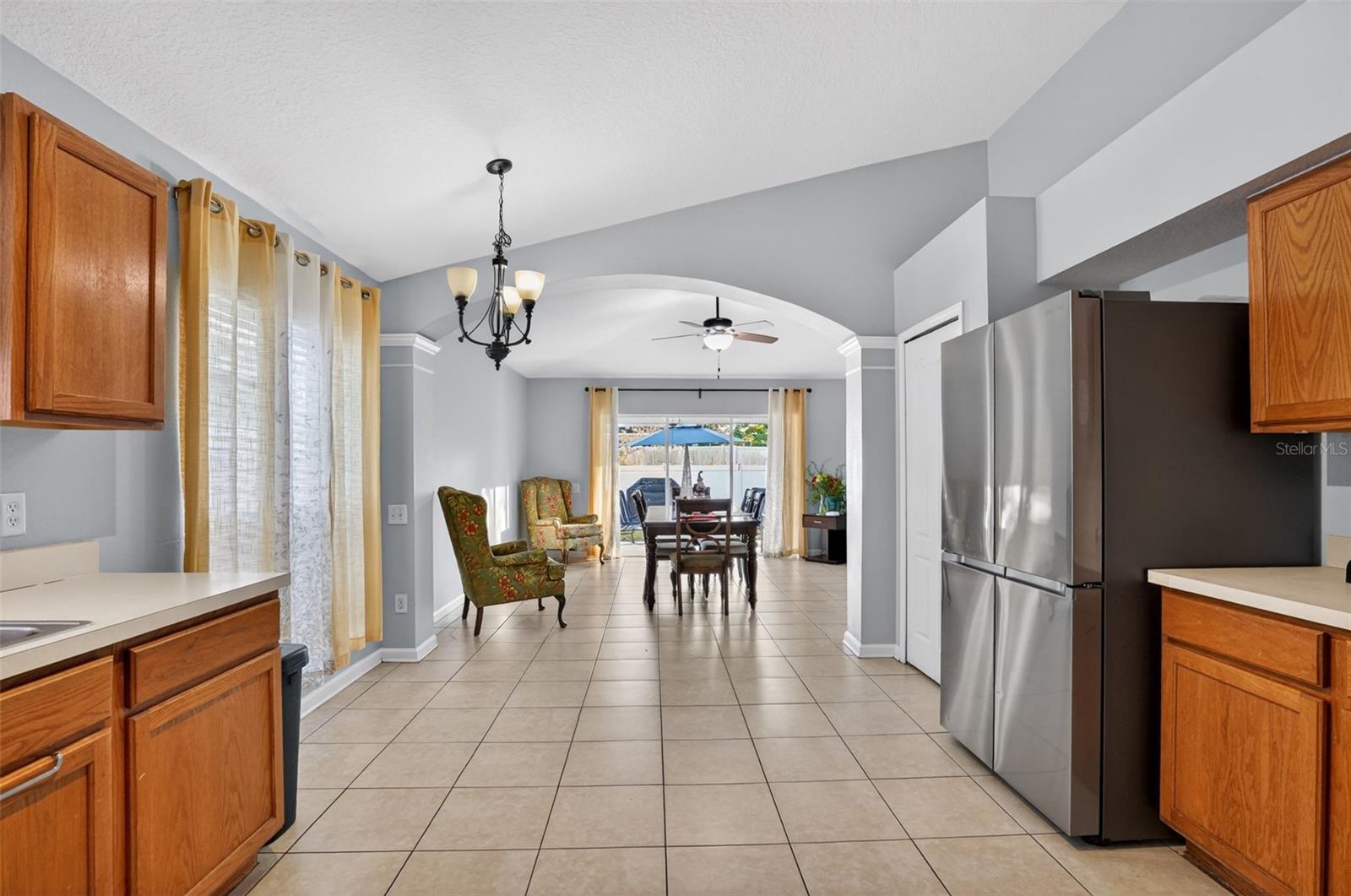11519 MISTY ISLE LN, RIVERVIEW, FL, 33579